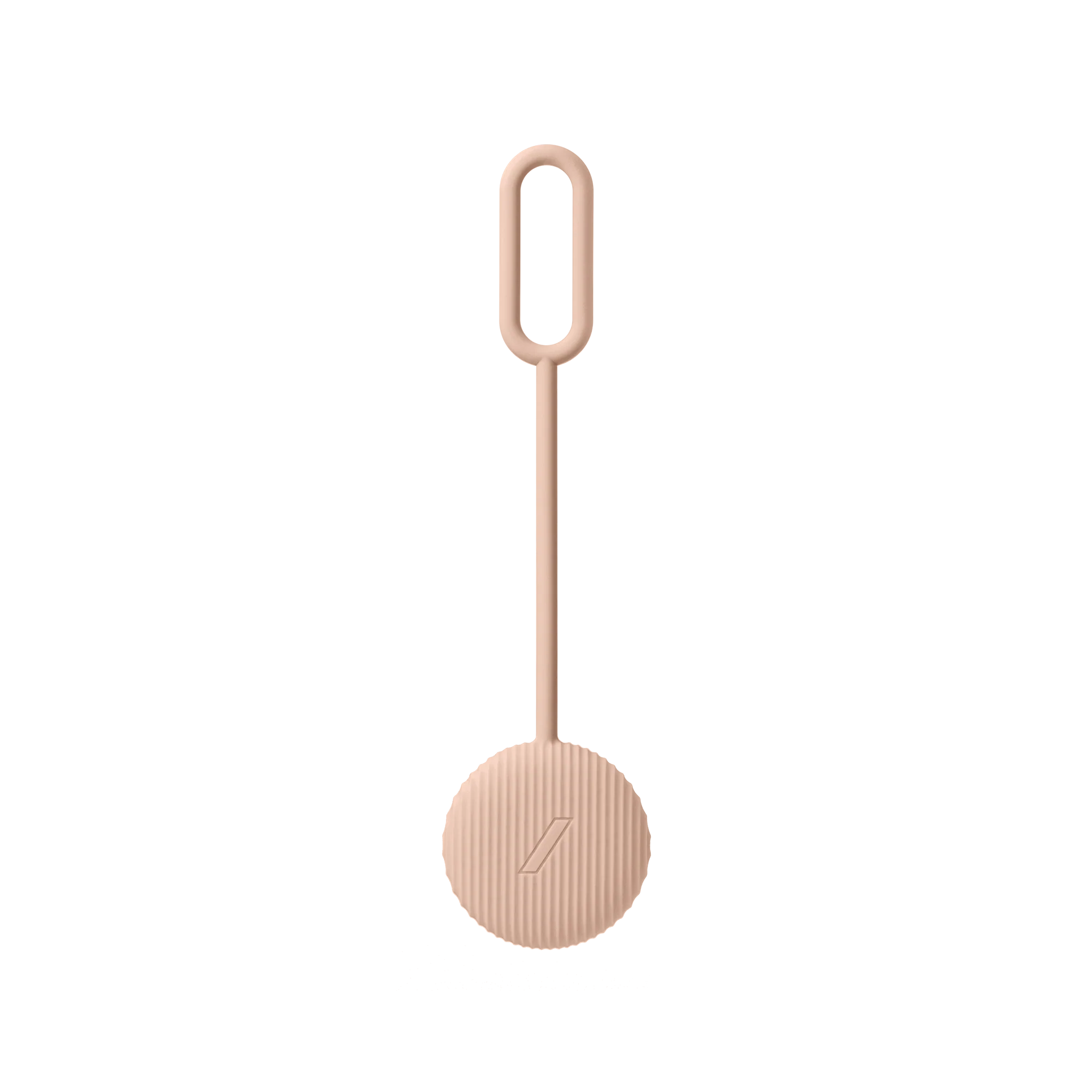 boucle-curve-airtag-native-union image 2