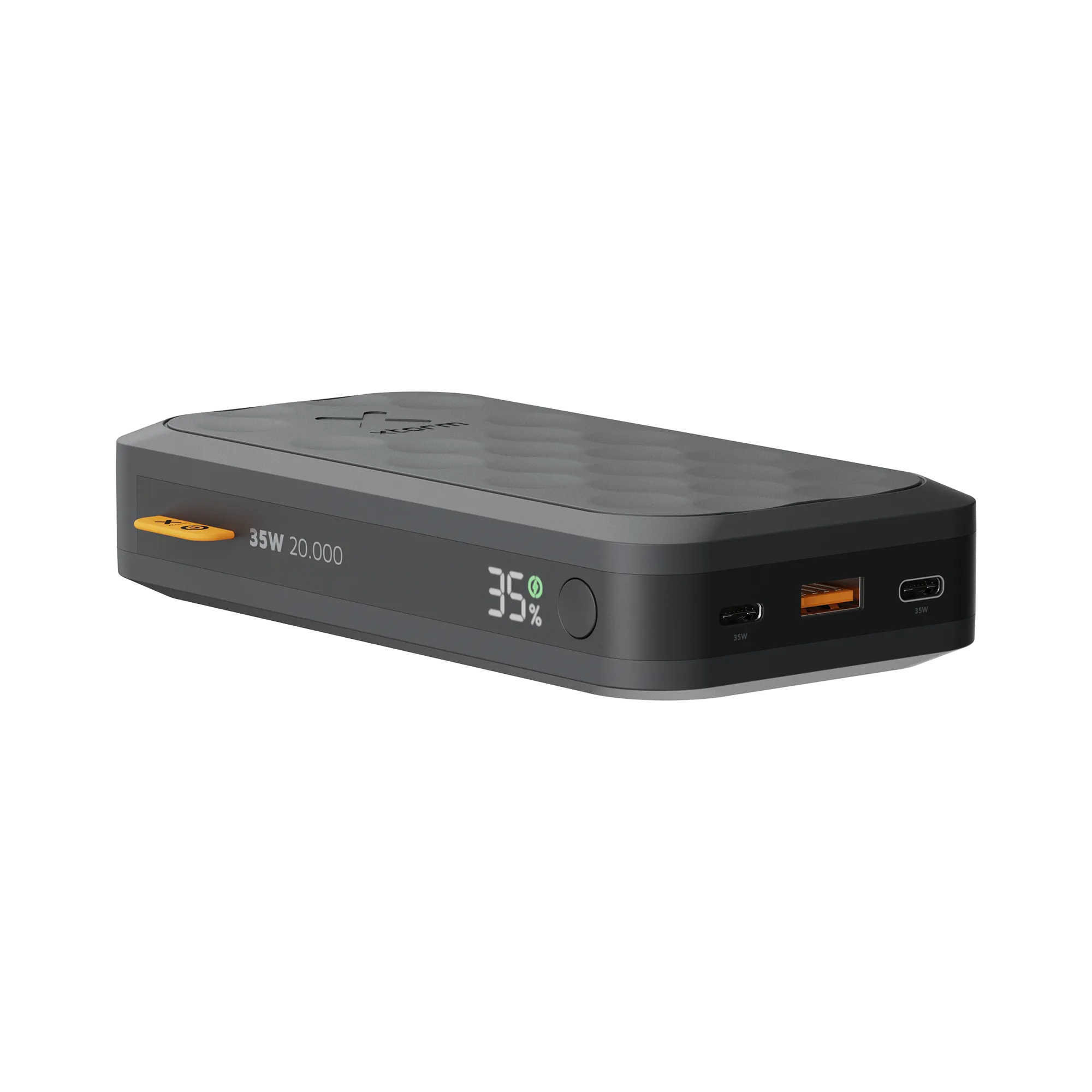 xtorm-power-bank-35w-20-000-mah-fuel-series-5-midnight-black image 7