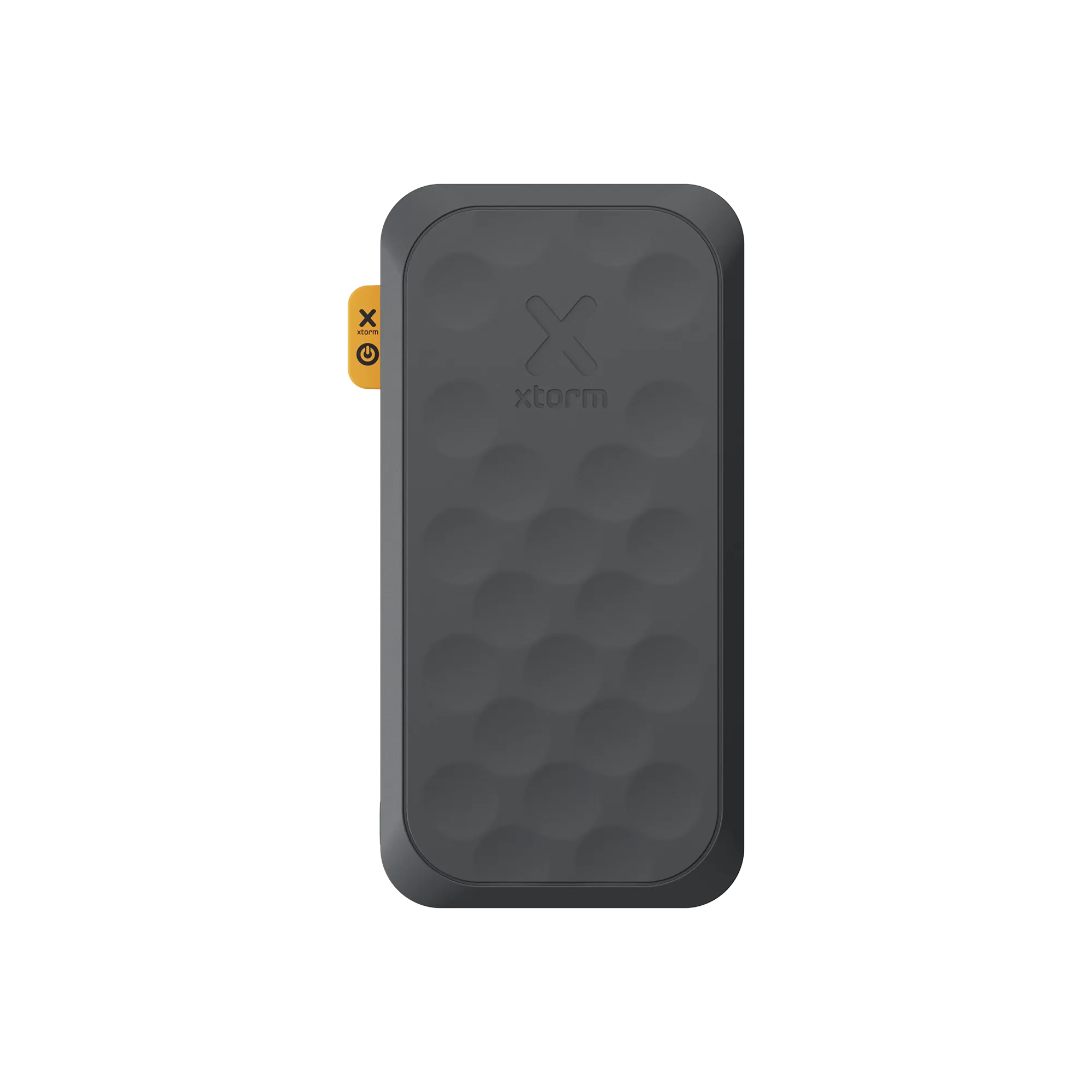 xtorm-power-bank-35w-20-000-mah-fuel-series-5-midnight-black image 8