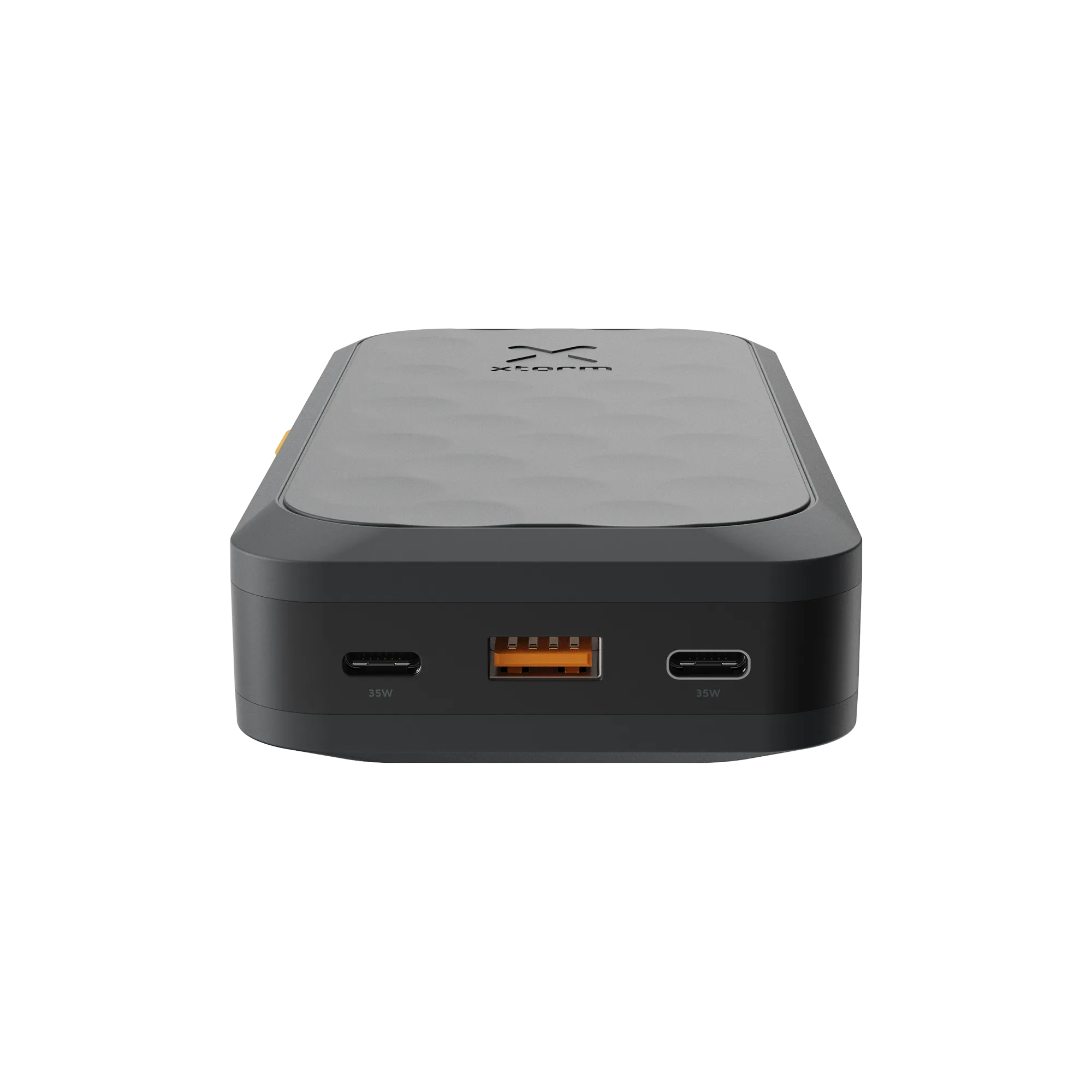 xtorm-power-bank-35w-20-000-mah-fuel-series-5-midnight-black image 3