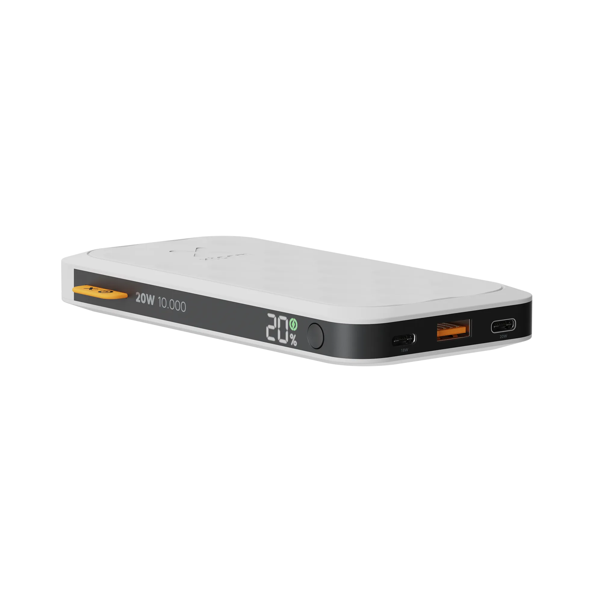 xtorm-power-bank-20w-10-000-mah-fuel-series-5-dusk-white image 6
