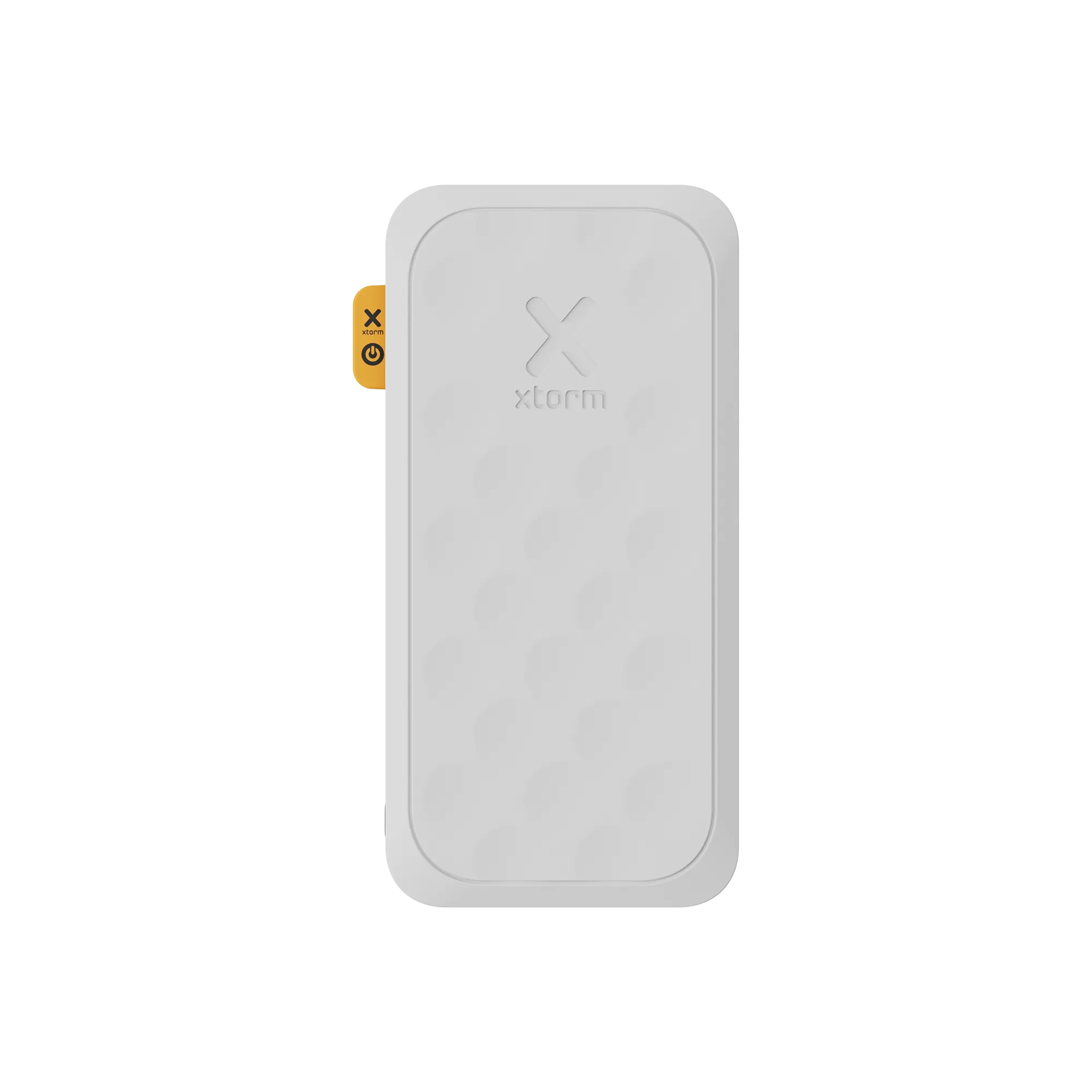 xtorm-power-bank-20w-10-000-mah-fuel-series-5-dusk-white image 7