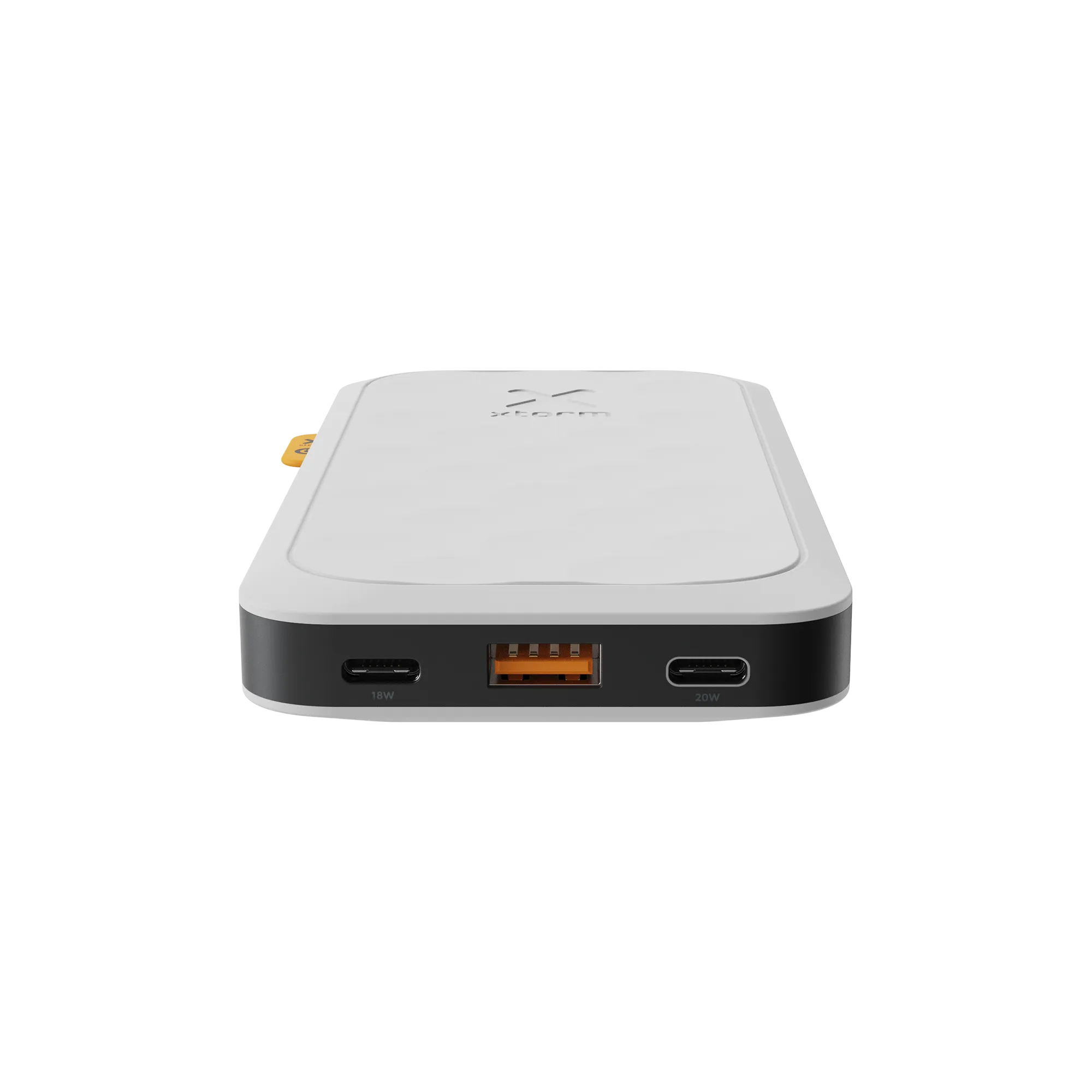 xtorm-power-bank-20w-10-000-mah-fuel-series-5-dusk-white image 3