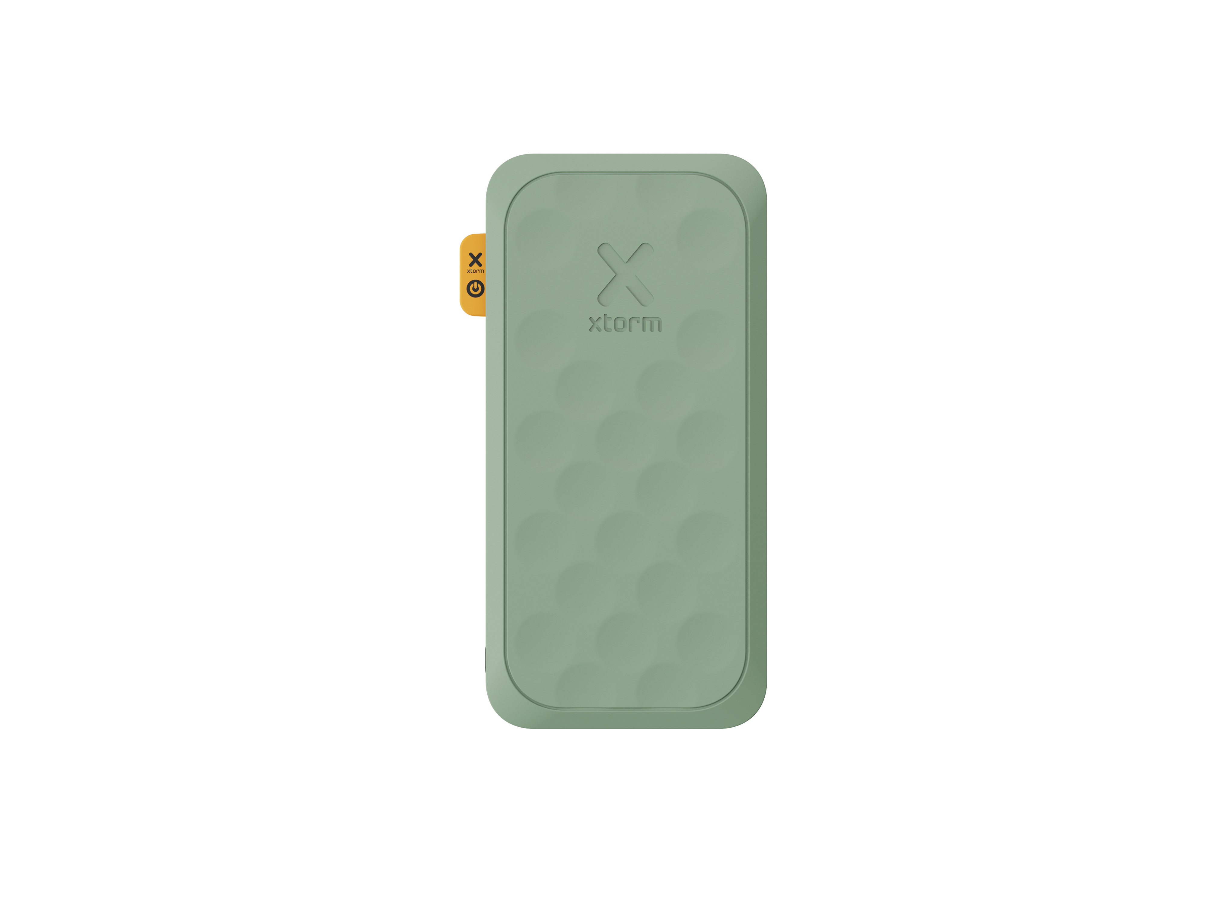 xtorm-fuel-series-5-power-bank-20w-10000-mah-sage-green image 6