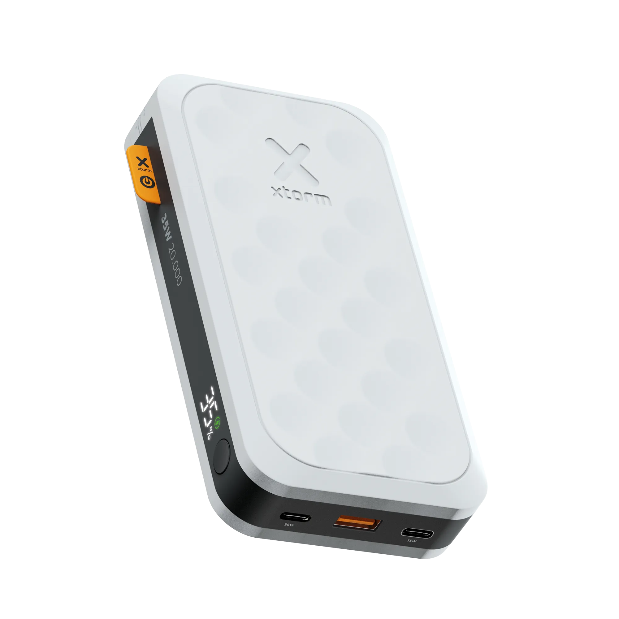 xtorm-power-bank-35w-20-000-mah-fuel-series-5-dusk-white image 2