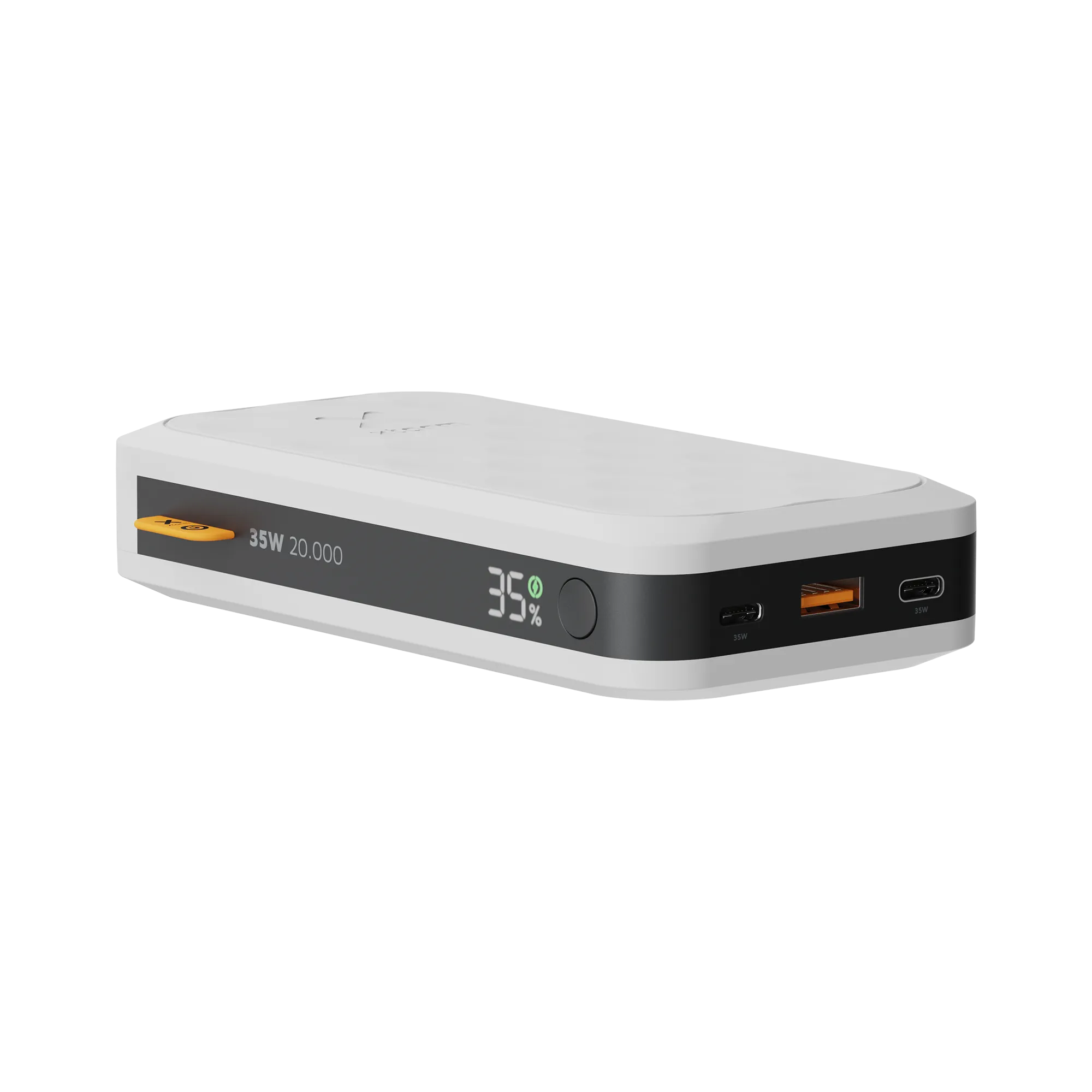 xtorm-power-bank-35w-20-000-mah-fuel-series-5-dusk-white image 6