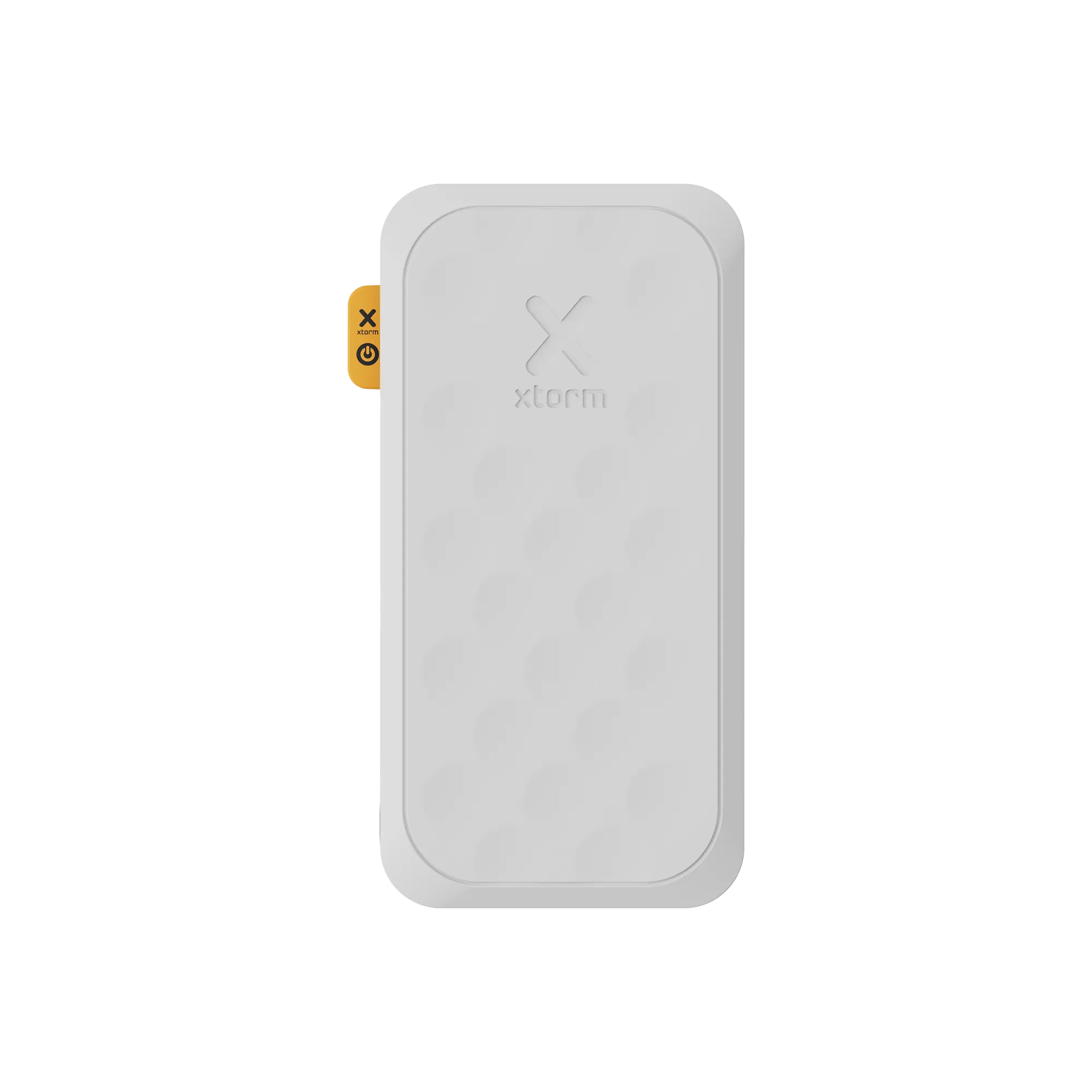 xtorm-power-bank-35w-20-000-mah-fuel-series-5-dusk-white image 7