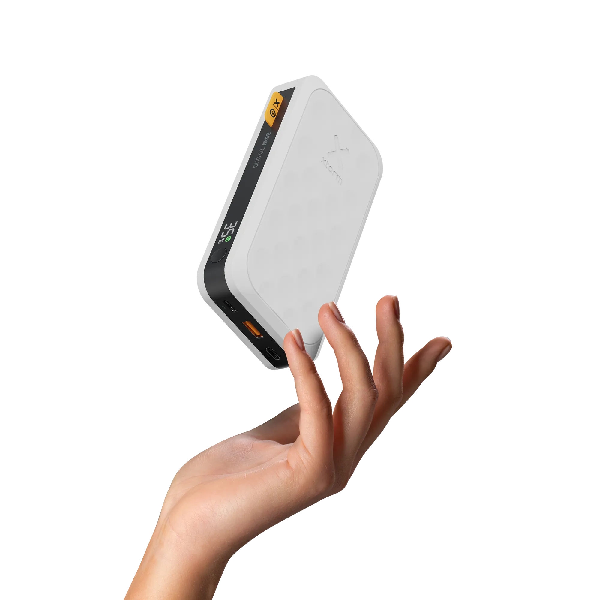 xtorm-power-bank-35w-20-000-mah-fuel-series-5-dusk-white image 8