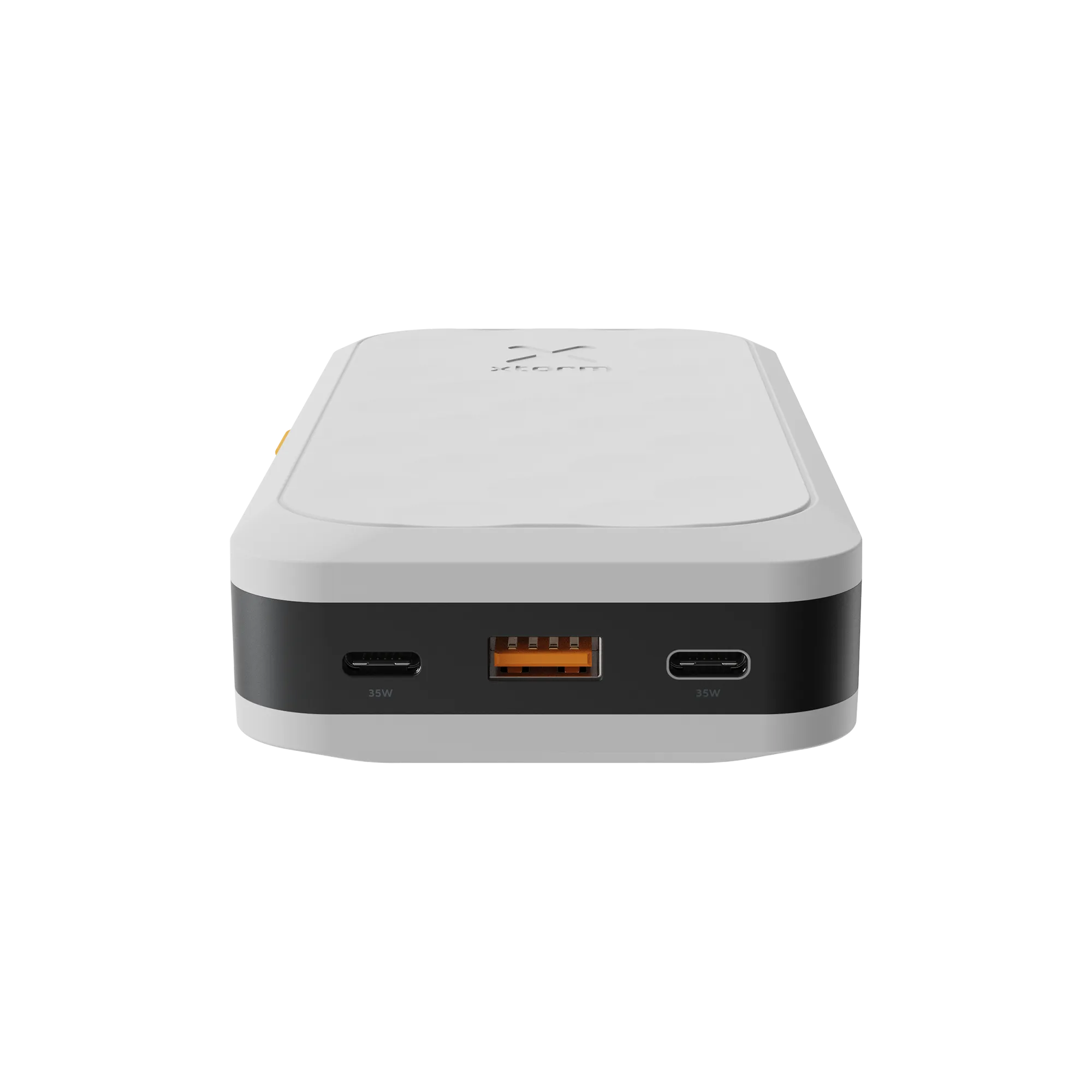xtorm-power-bank-35w-20-000-mah-fuel-series-5-dusk-white image 3