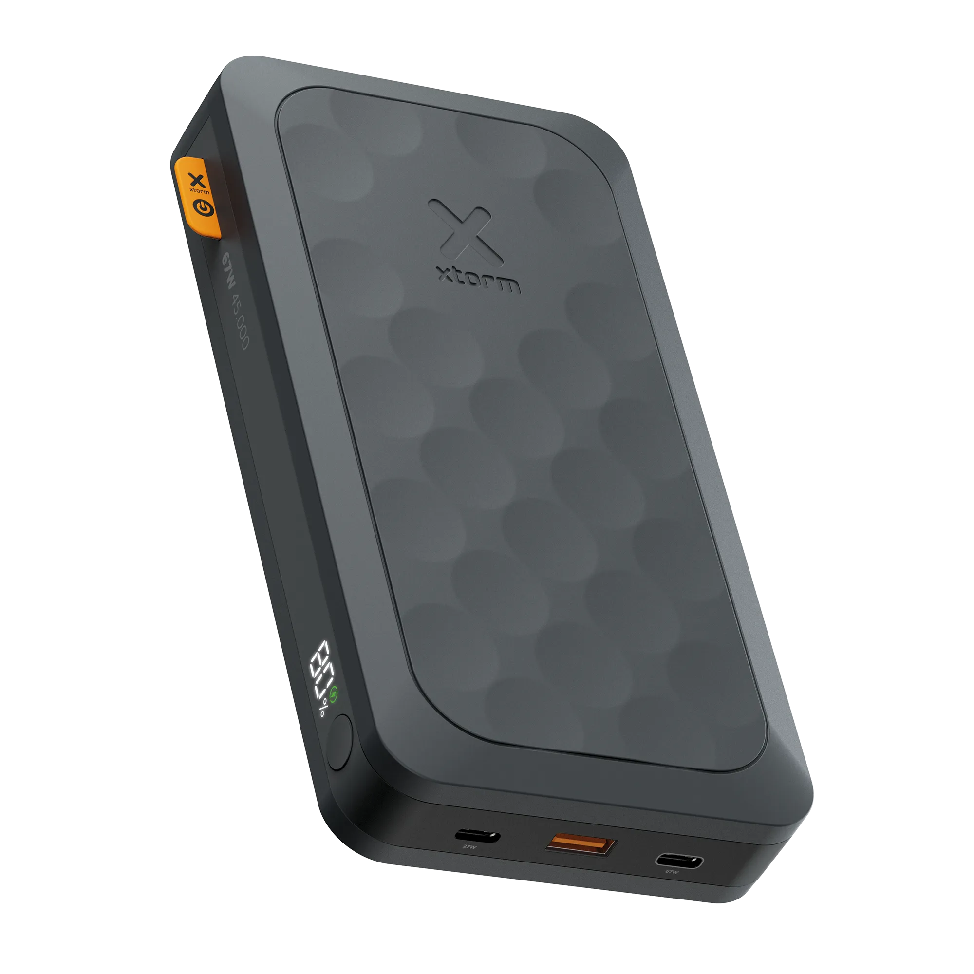 xtorm-fuel-series-5-power-bank-67w-45-000-mah-noir-batterie-externe-pour-ordinat image 2