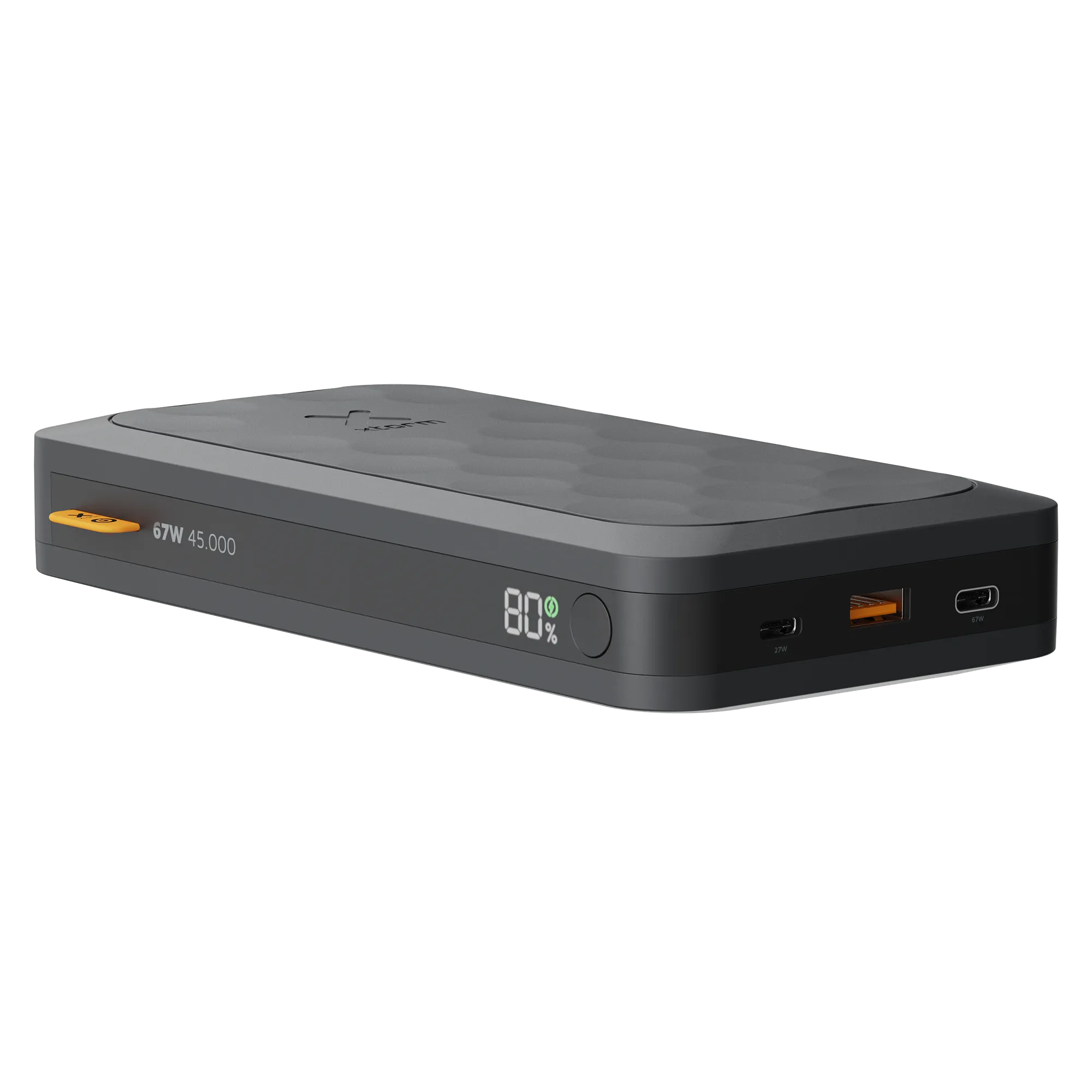 xtorm-fuel-series-5-power-bank-67w-45-000-mah-noir-batterie-externe-pour-ordinat image 6