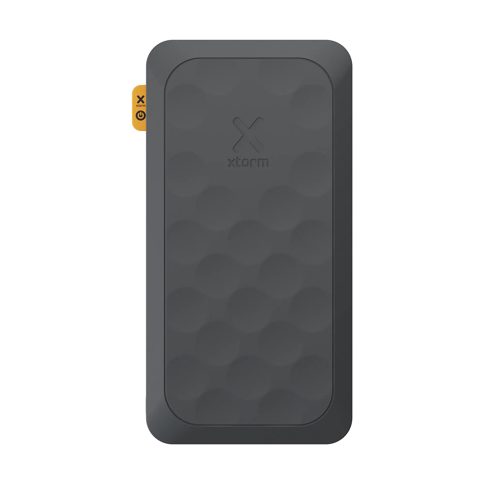 xtorm-fuel-series-5-power-bank-67w-45-000-mah-noir-batterie-externe-pour-ordinat image 7