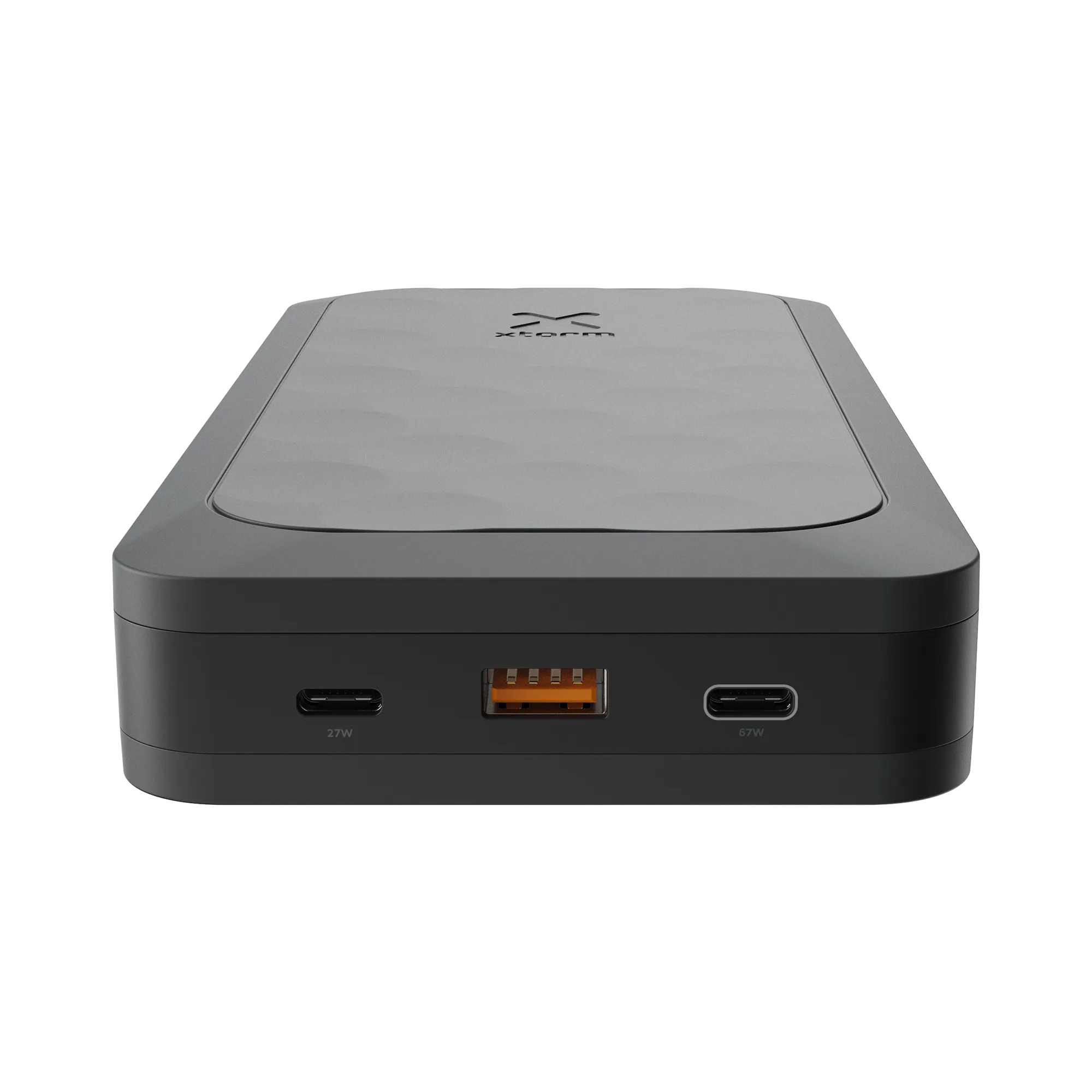 xtorm-fuel-series-5-power-bank-67w-45-000-mah-noir-batterie-externe-pour-ordinat image 3