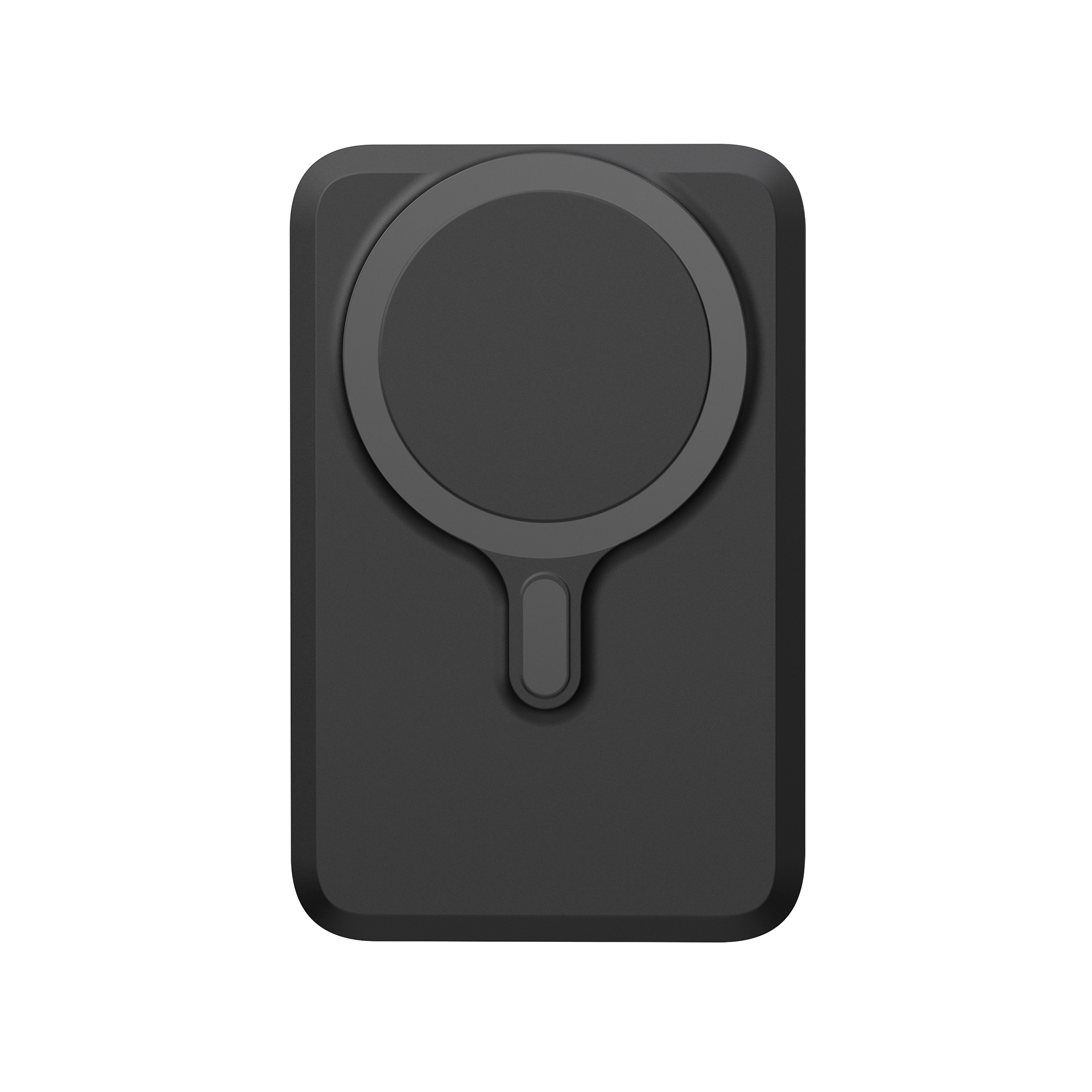 xtorm-fs5-power-bank-magn-tique-sans-fil-10-000-mah image 3