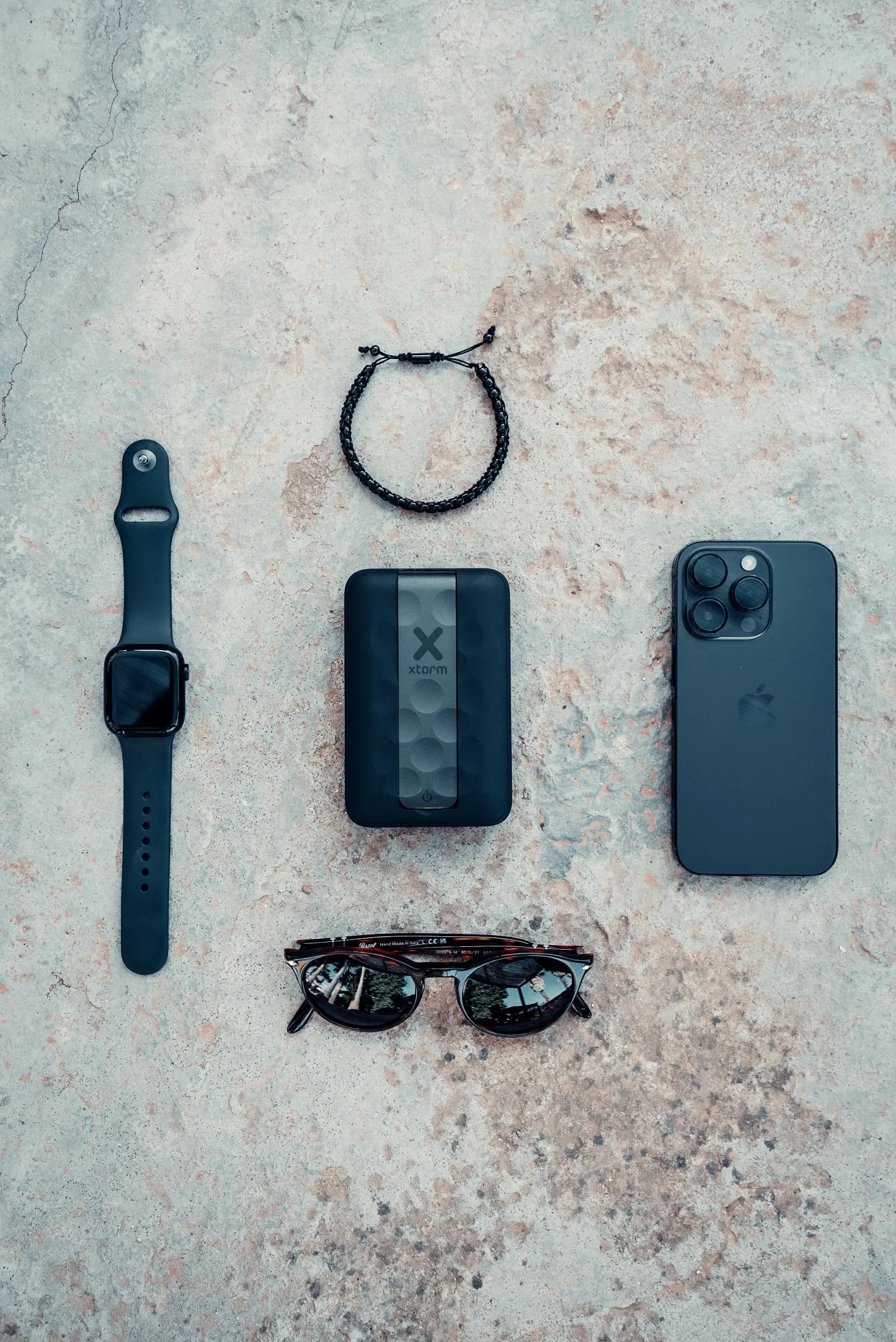 xtorm-fs5-power-bank-magn-tique-sans-fil-10-000-mah image 8