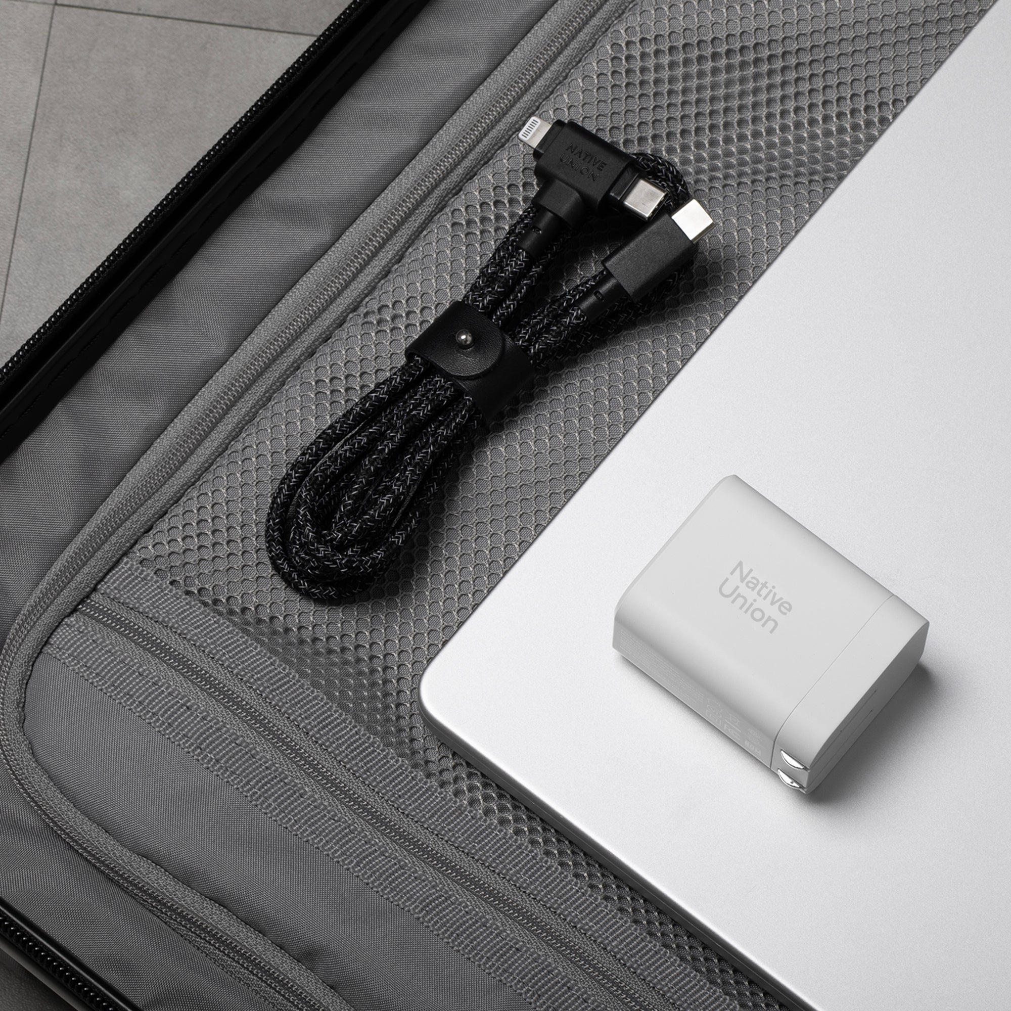 native-union-chargeur-rapide-gan-pd-45w image 6