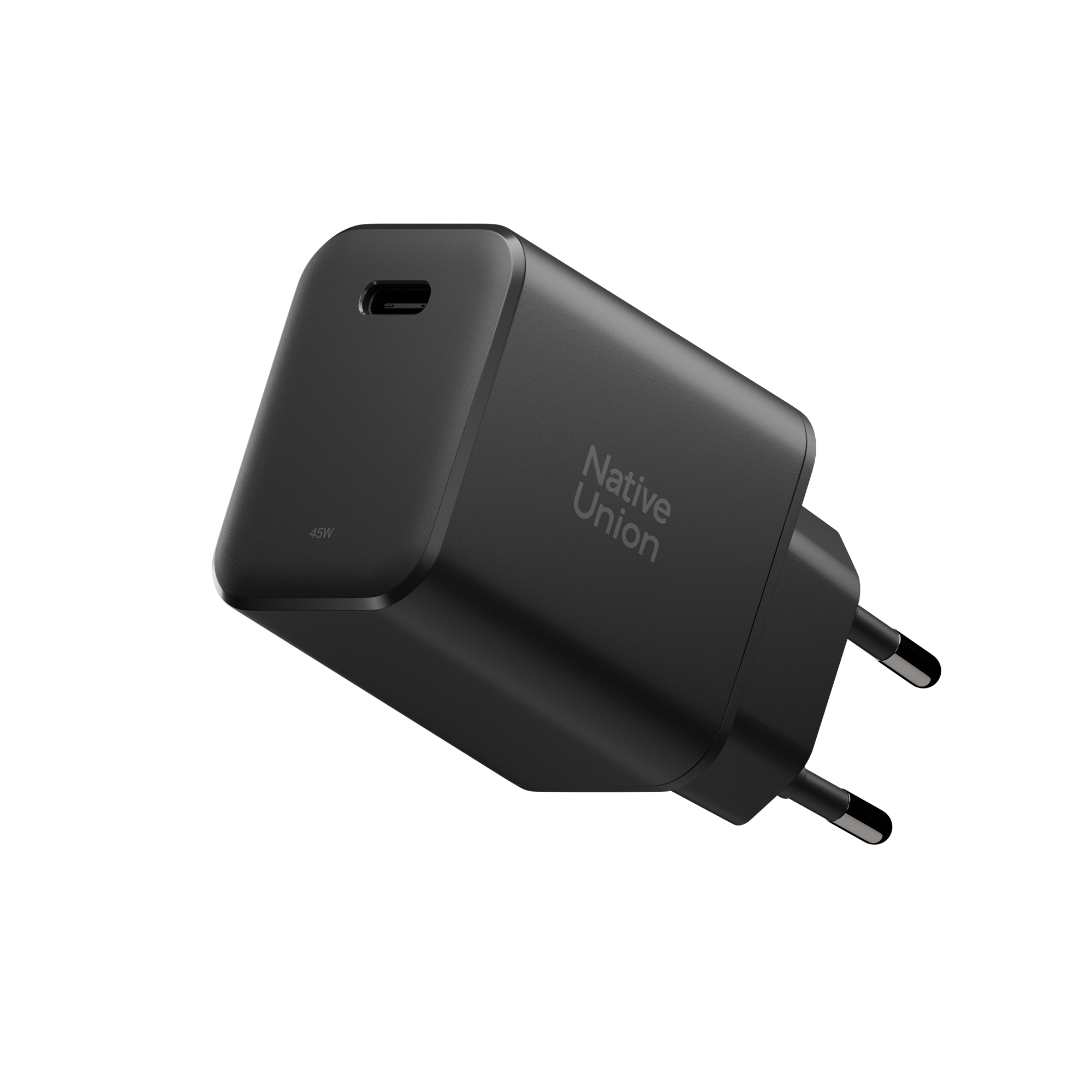 native-union-chargeur-rapide-gan-pd-45w image 7