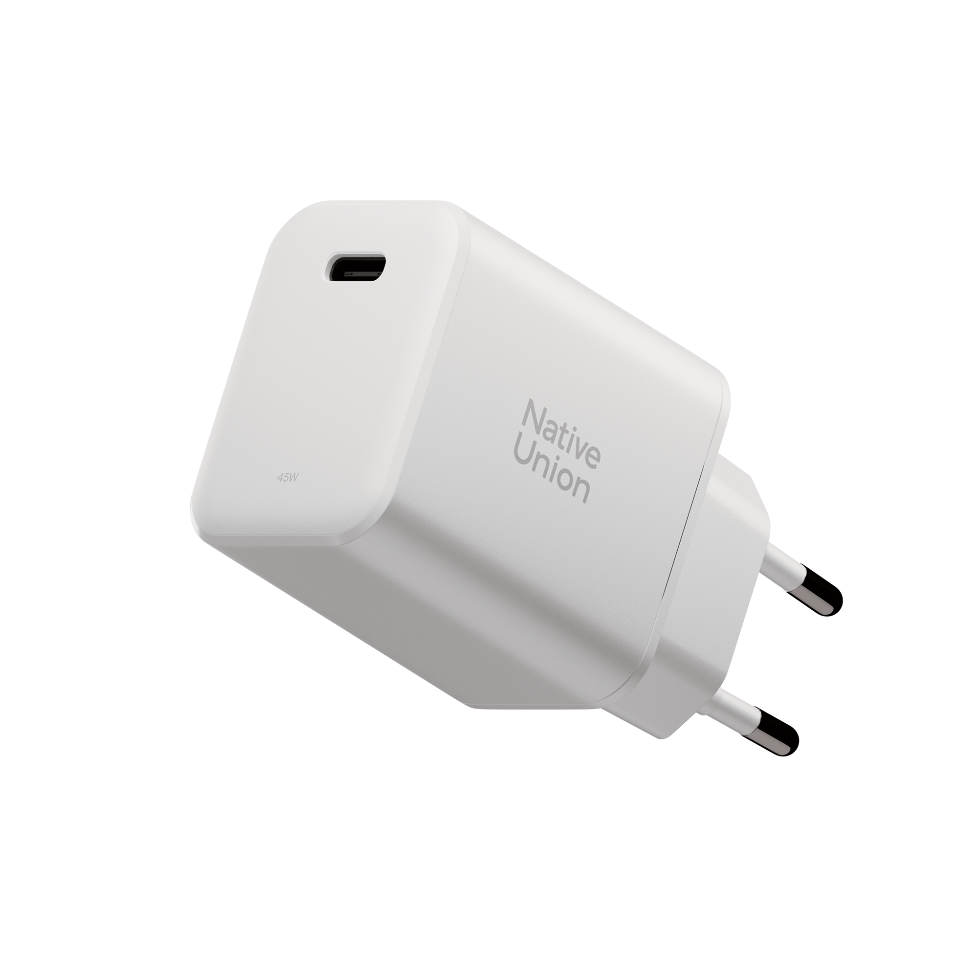 native-union-chargeur-rapide-gan-pd-45w image 8
