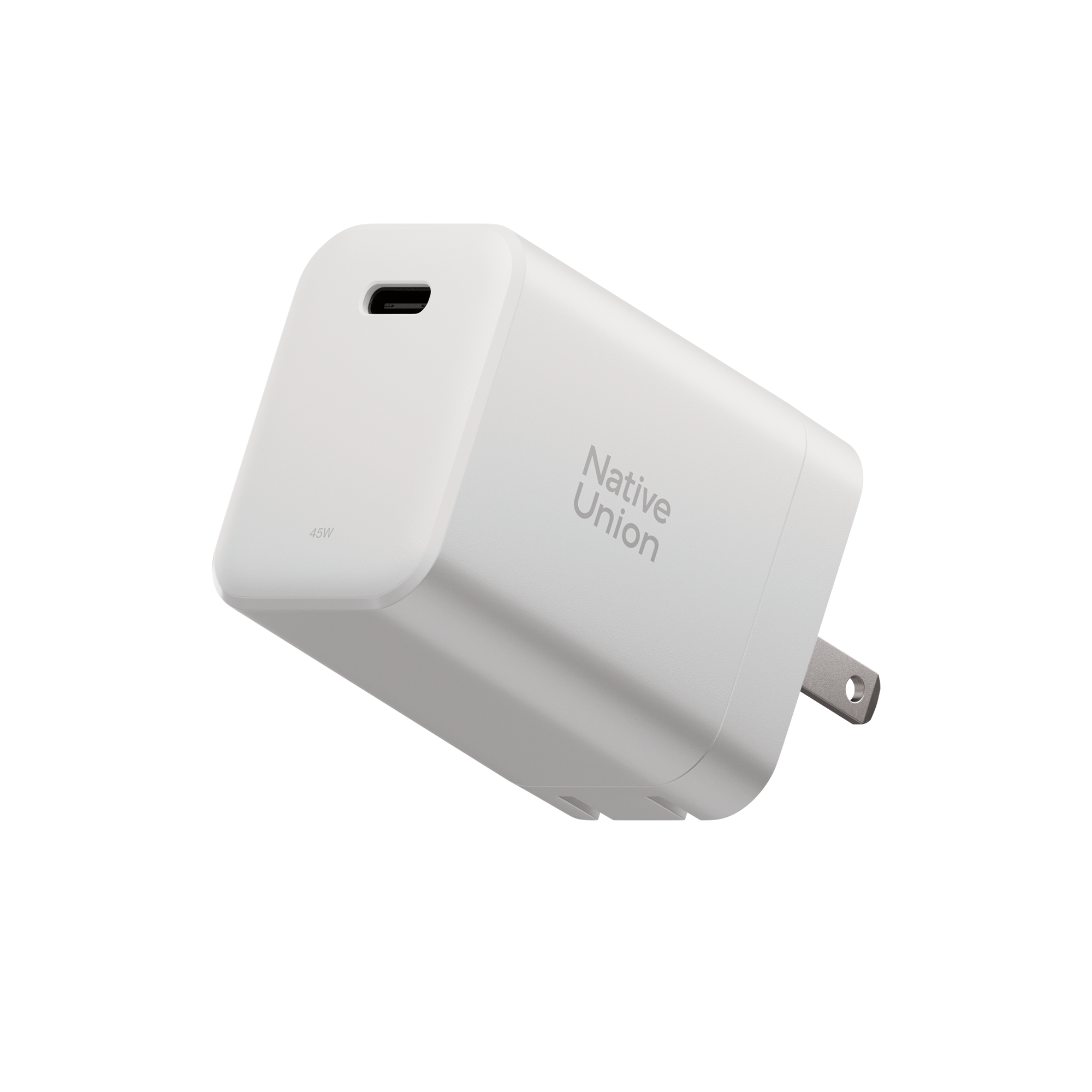 native-union-chargeur-rapide-gan-pd-45w image 3