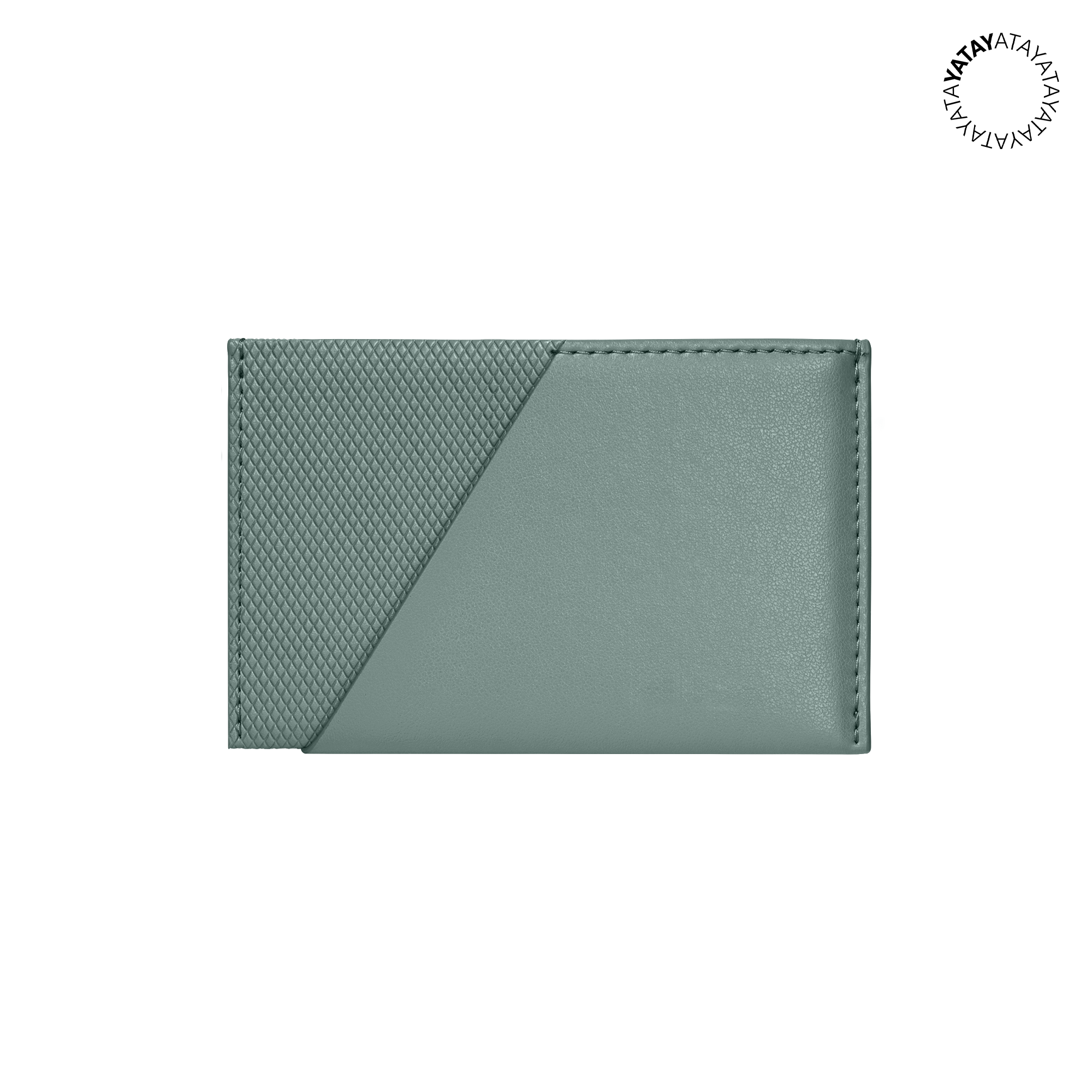 native-union-re-classic-card-holder-porte-cartes-magn-tique-en-yatay image 4