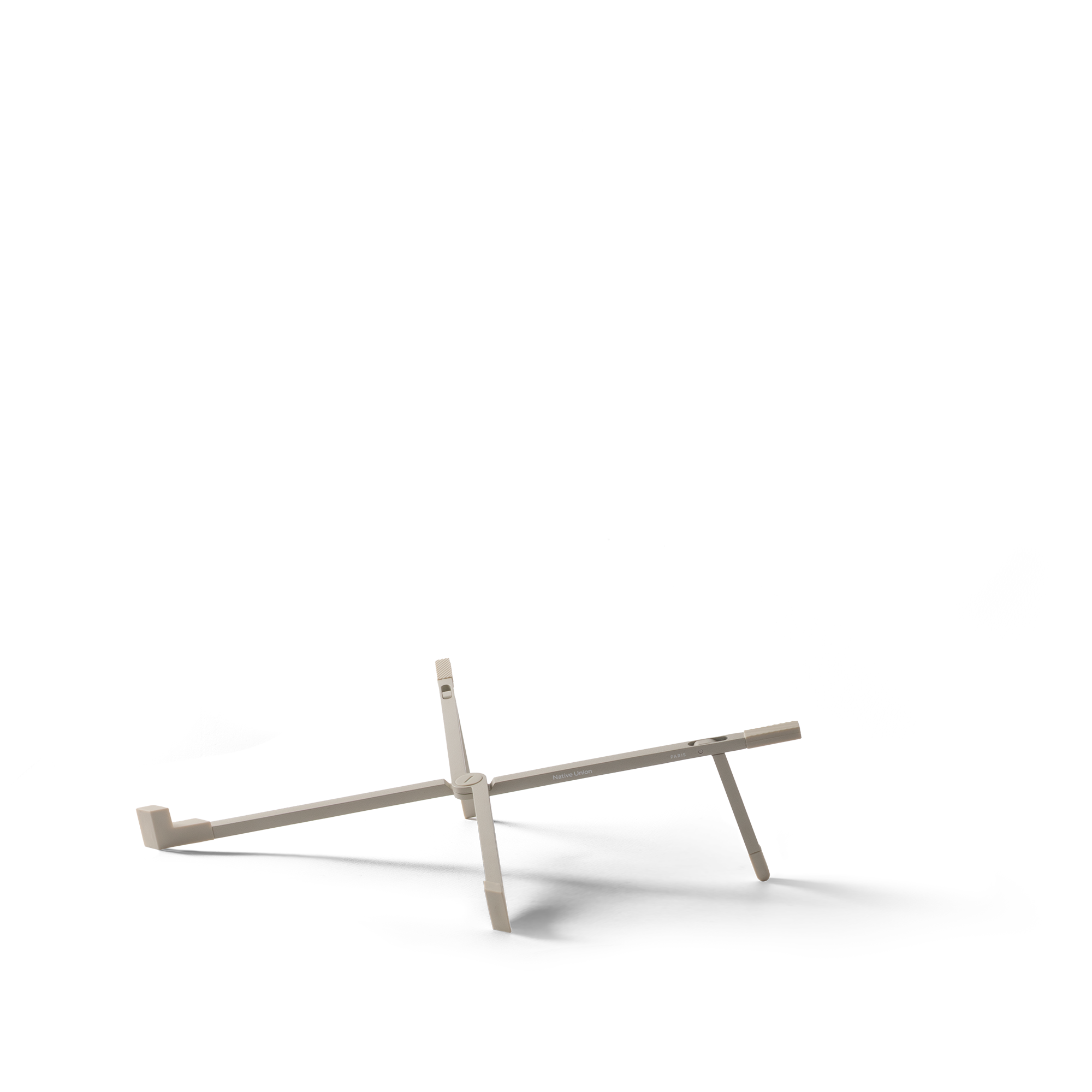 native-union-fold-support-pliable-pour-ordinateur-portable image 4