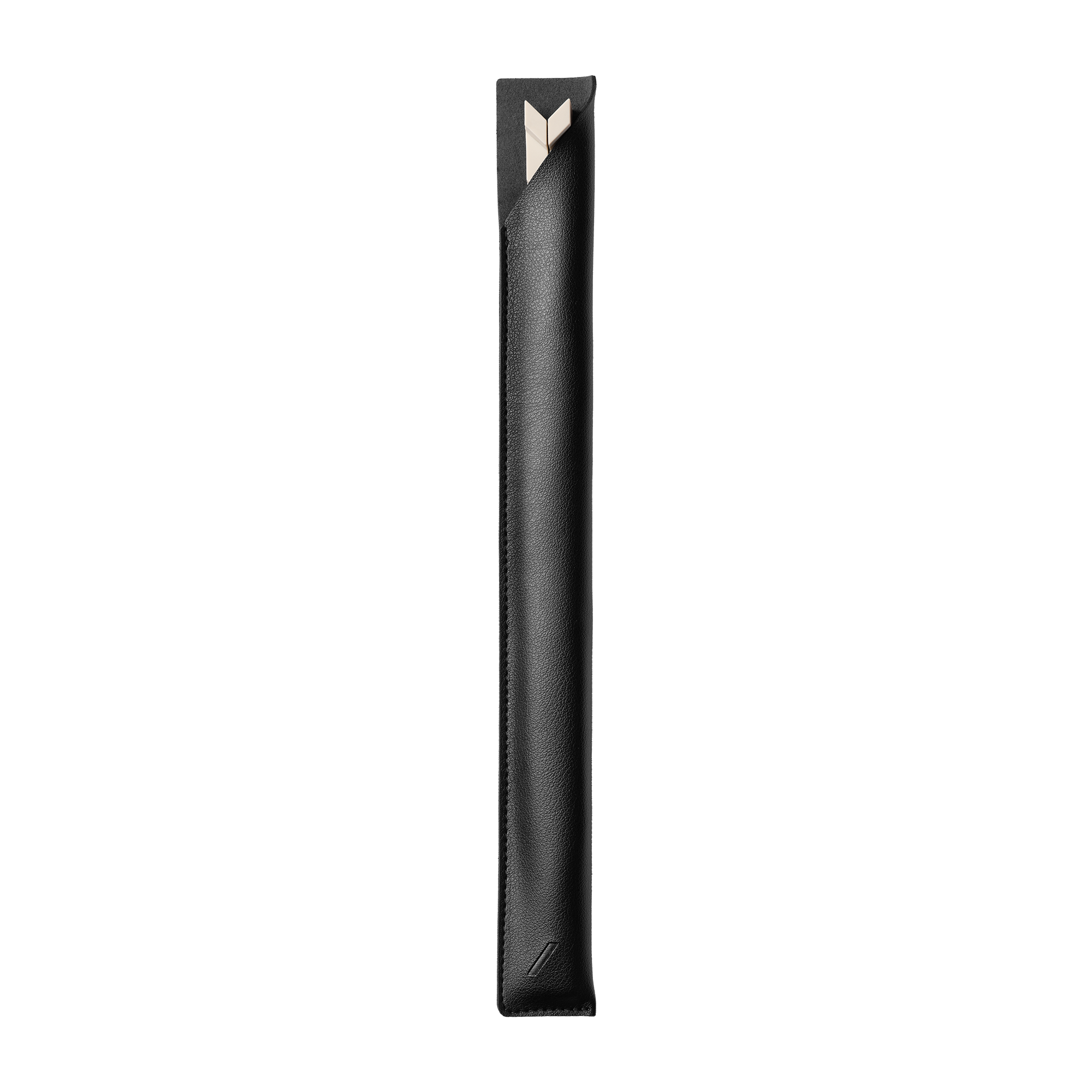 native-union-fold-support-pliable-pour-ordinateur-portable image 6