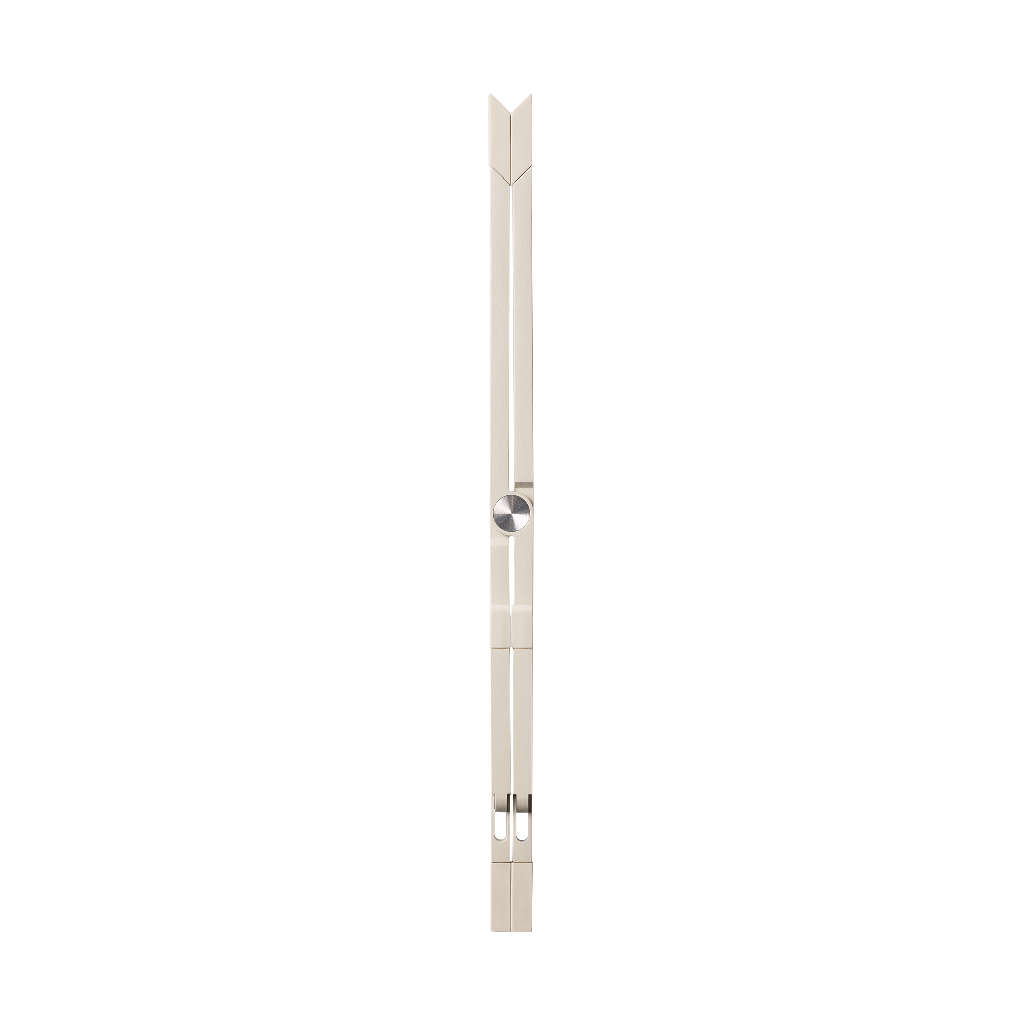 native-union-fold-support-pliable-pour-ordinateur-portable image 7