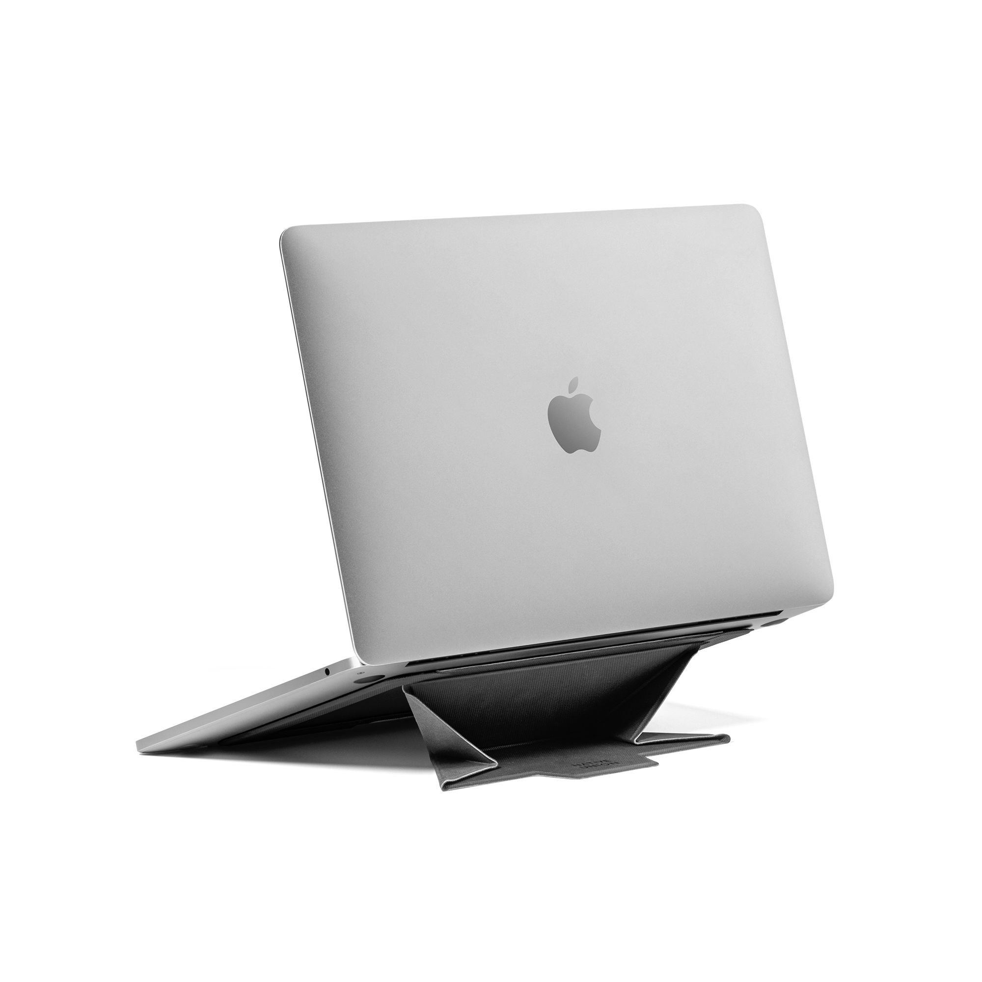 native-union-rise-support-pliable-pour-ordinateur-portable image 1