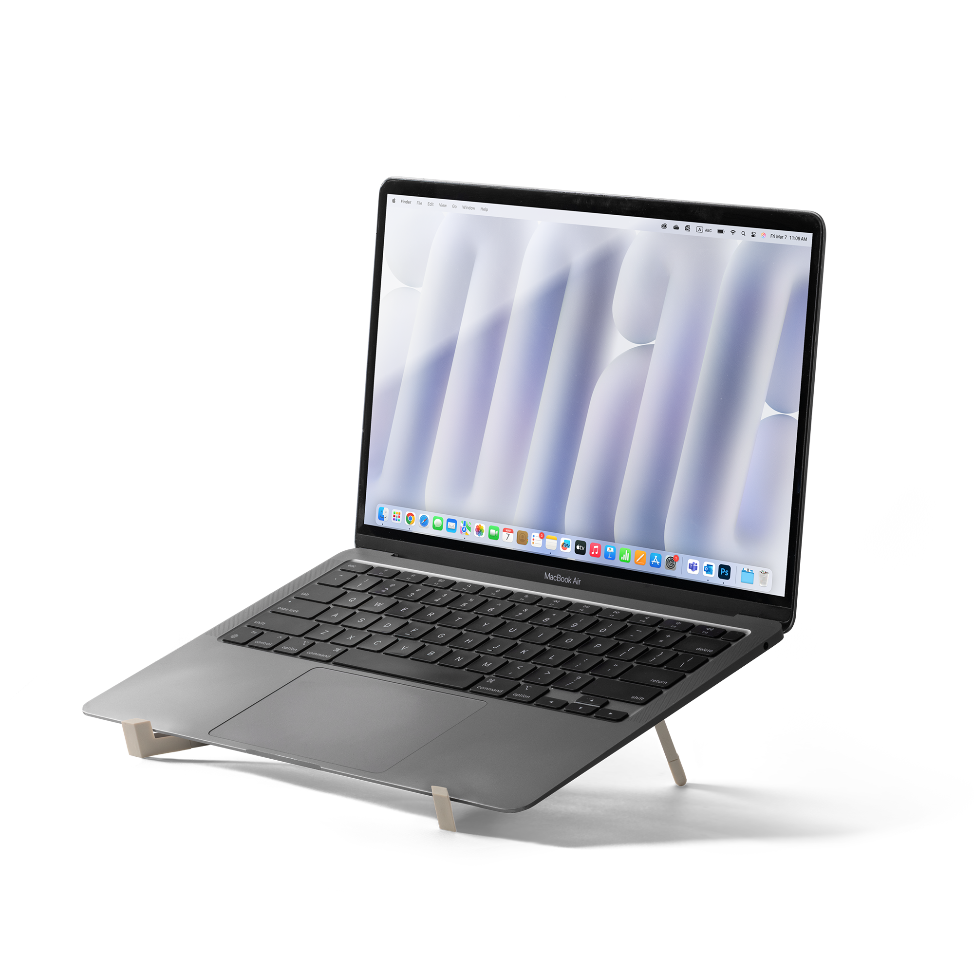 native-union-fold-support-pliable-pour-ordinateur-portable image 1