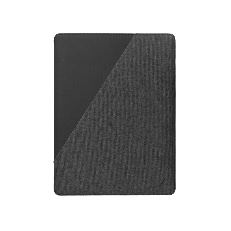 native-union-stow-slim-pour-ipad-pro-11-pouces-pochette-de-transport image 1