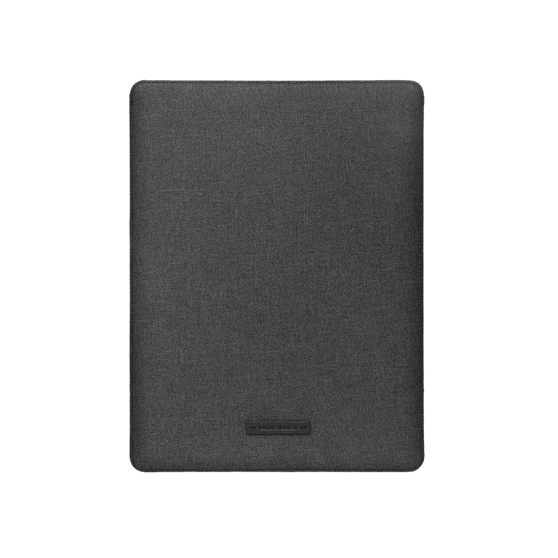 native-union-stow-slim-pour-ipad-air-m2-4e-et-5e-g-n-rations image 8