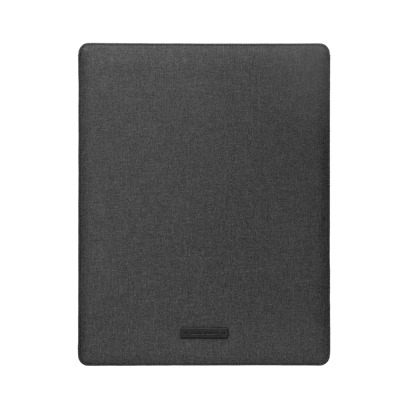 tui-slim-stow-native-union-pour-ipad-pro-13-et-12-9-protection-fine-et-l-gante image 7