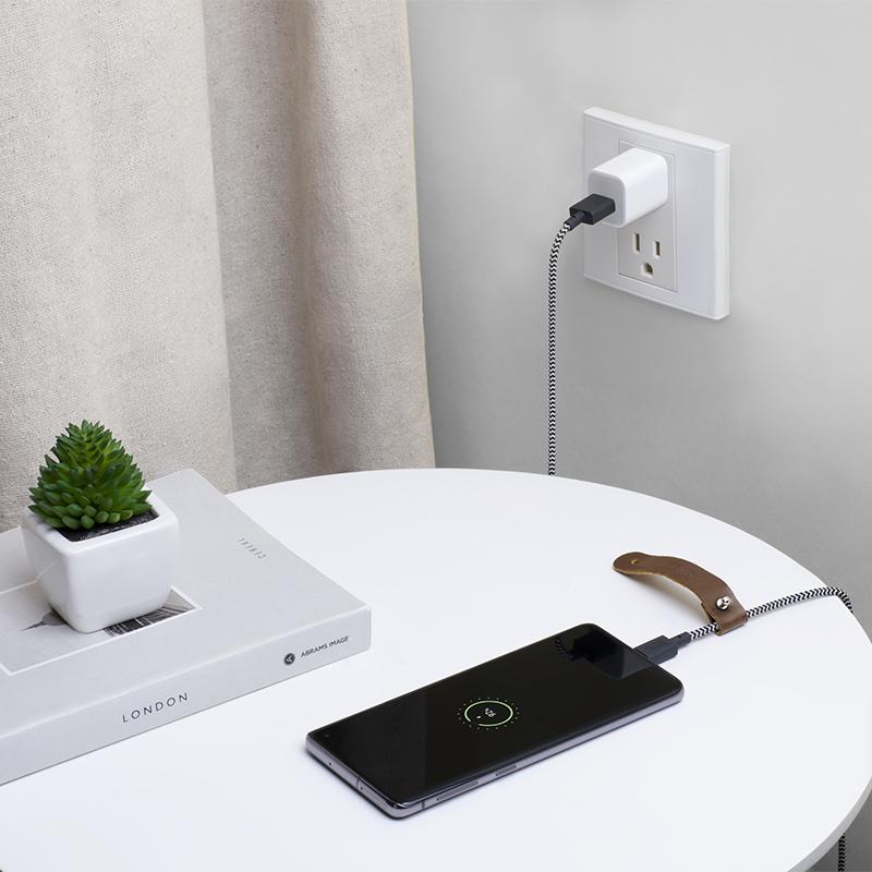 native-union-belt-cable-usb-a-vers-usb-c-1-2-m image 4