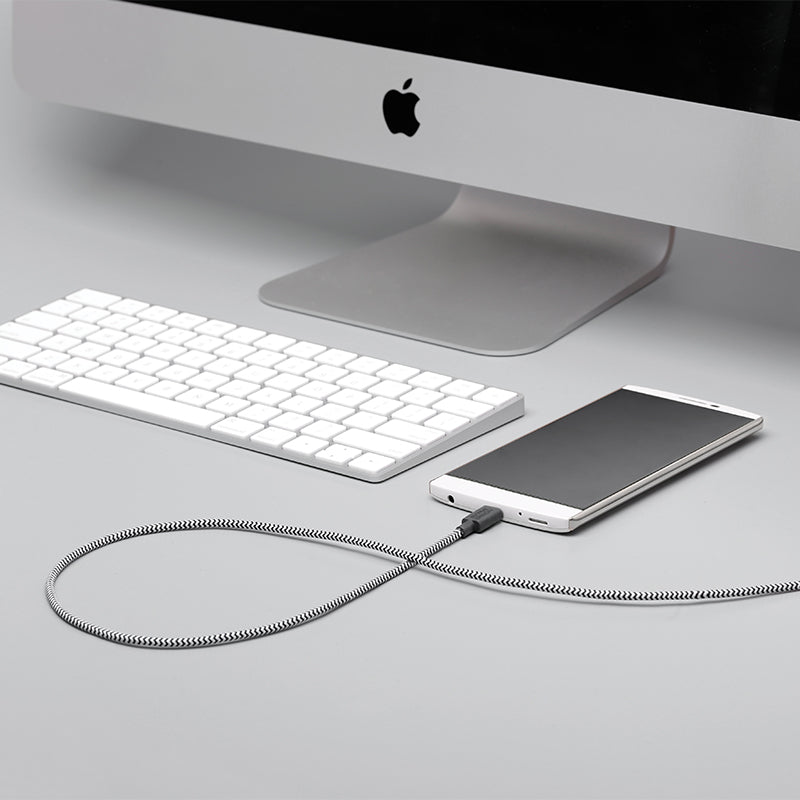 native-union-belt-cable-usb-a-vers-usb-c-1-2m image 5