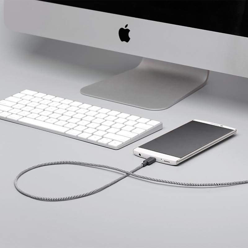 native-union-belt-cable-usb-a-vers-usb-c-1-2-m image 5