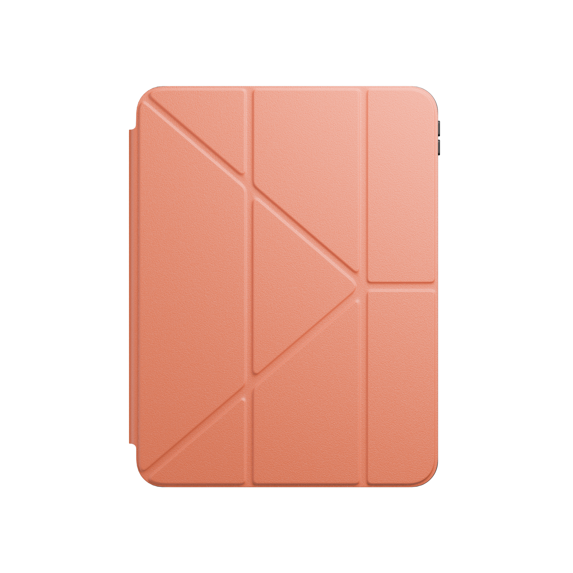 native-union-active-case-pour-ipad-avec-support-pliable-4-positions image 1