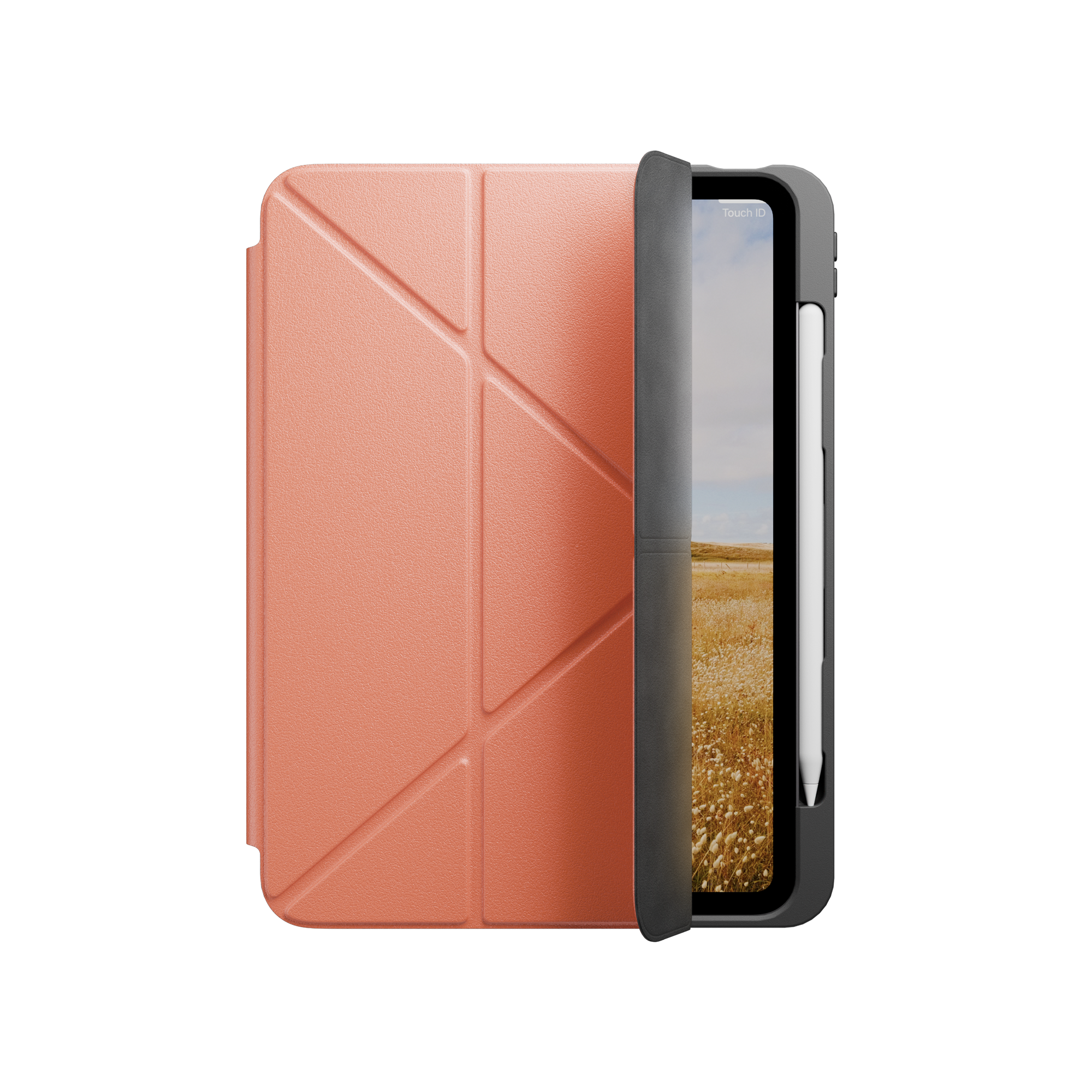 native-union-active-case-pour-ipad-avec-support-pliable-4-positions image 3