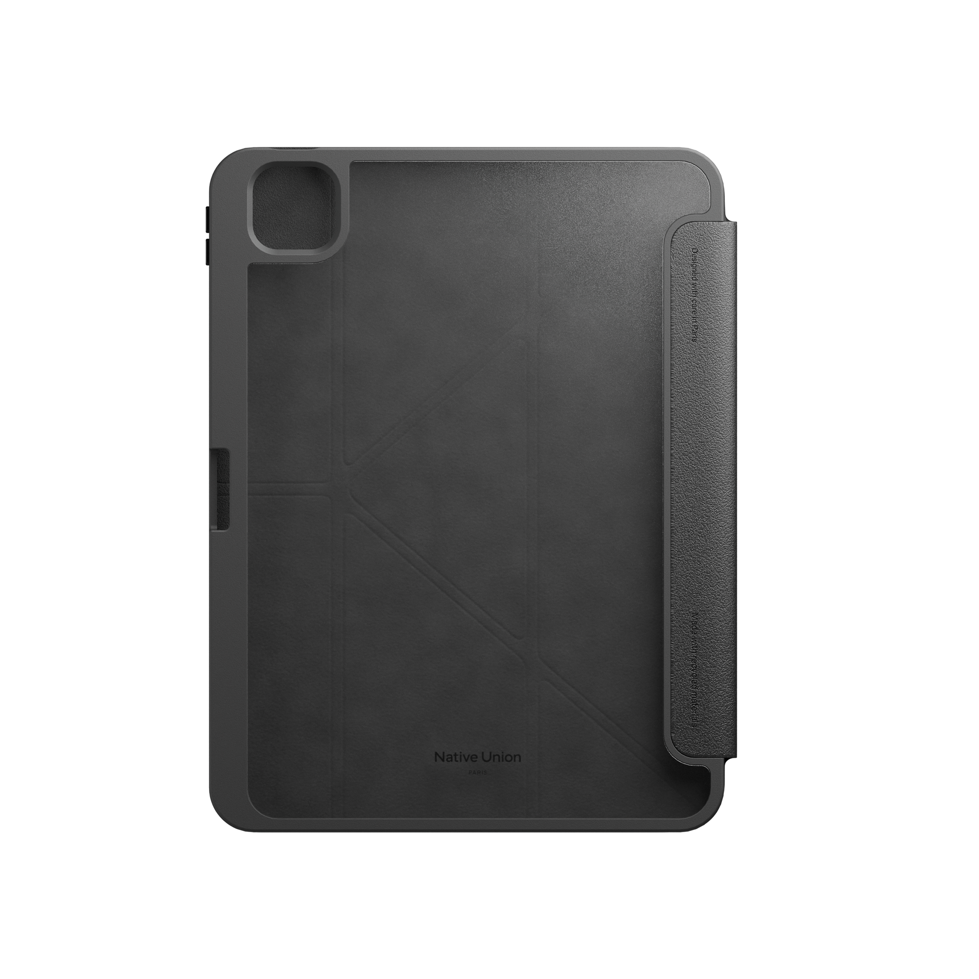 native-union-active-case-pour-ipad-air-avec-support-pliable-4-en-1 image 6