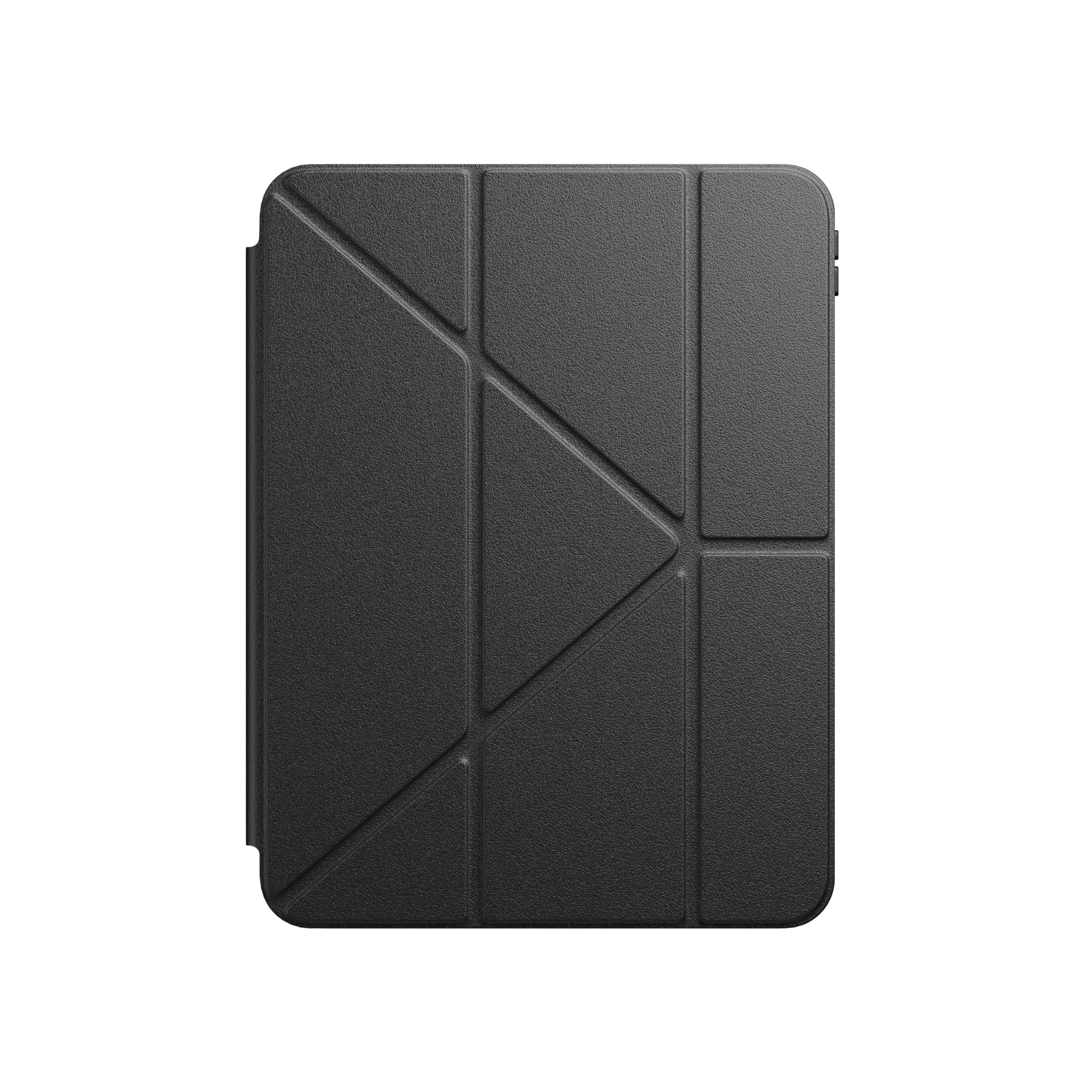 native-union-active-case-pour-ipad-avec-support-pliable-4-positions image 4