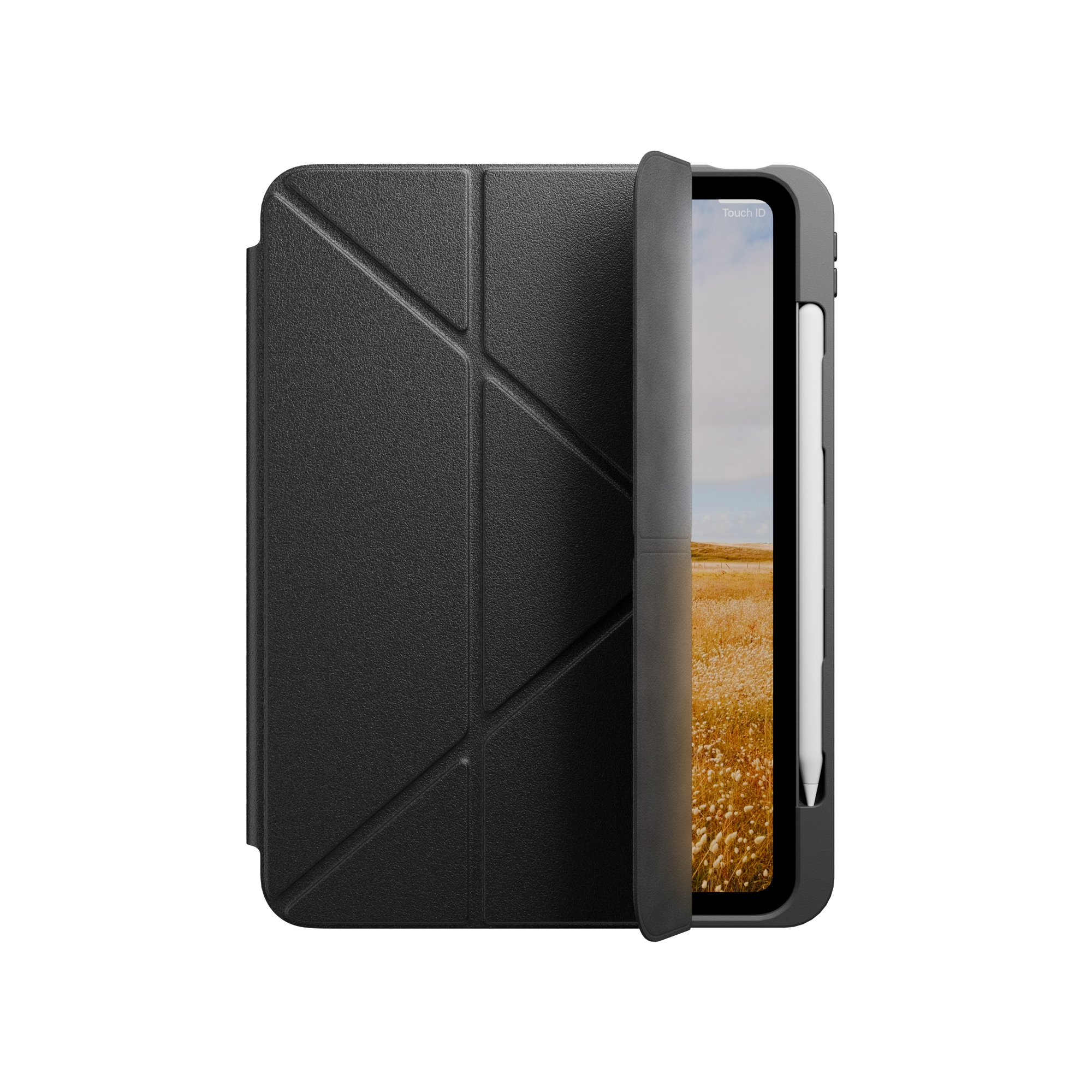 native-union-active-case-pour-ipad-avec-support-pliable-4-positions image 5