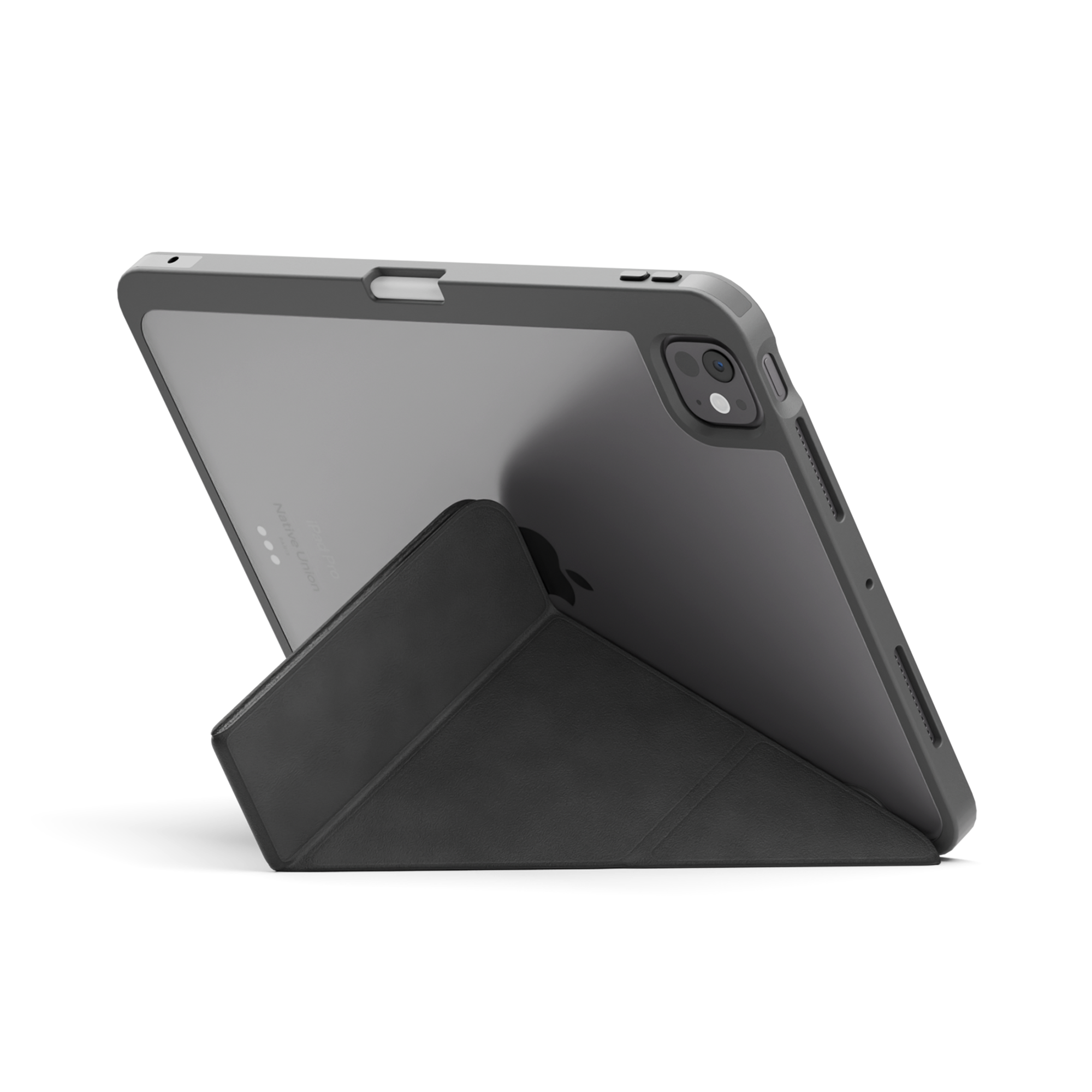native-union-active-case-pour-ipad-avec-support-pliable-4-positions image 6