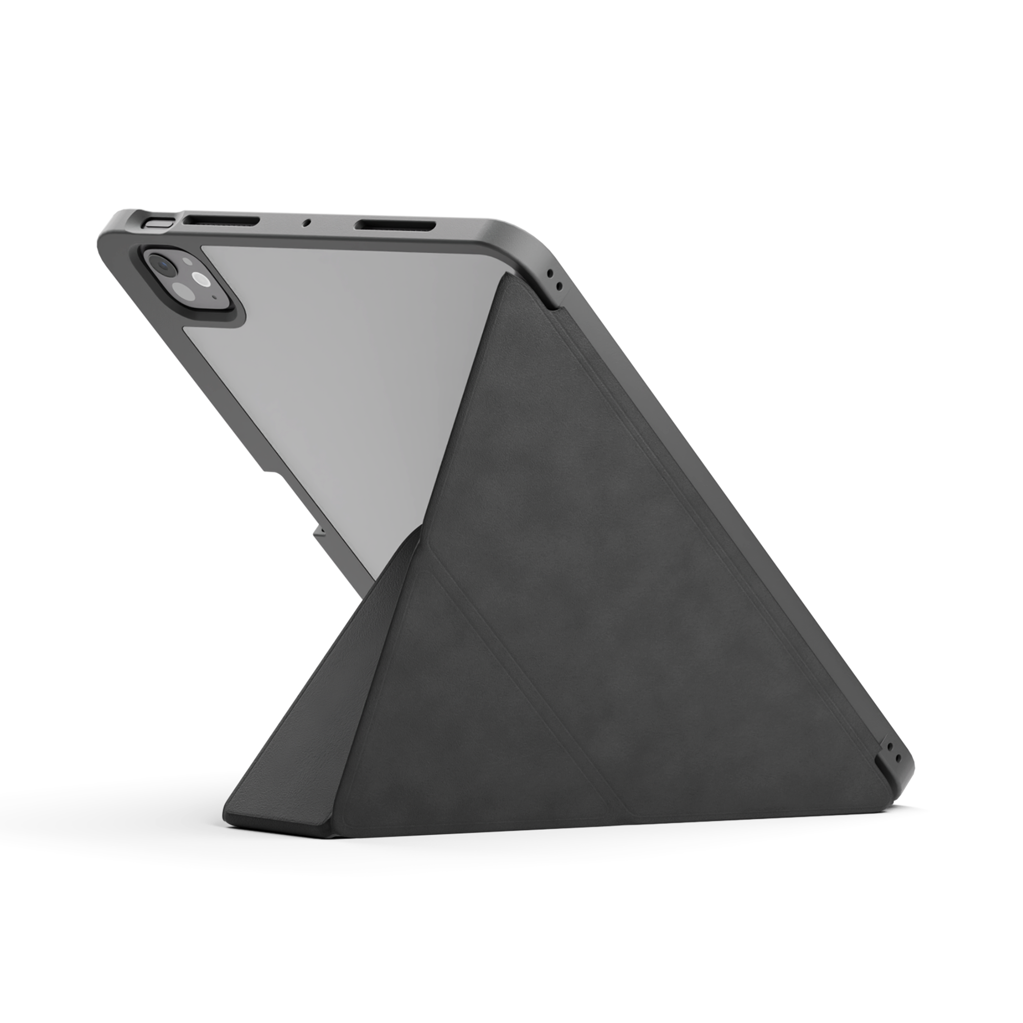 native-union-active-case-pour-ipad-avec-support-pliable-4-positions image 8