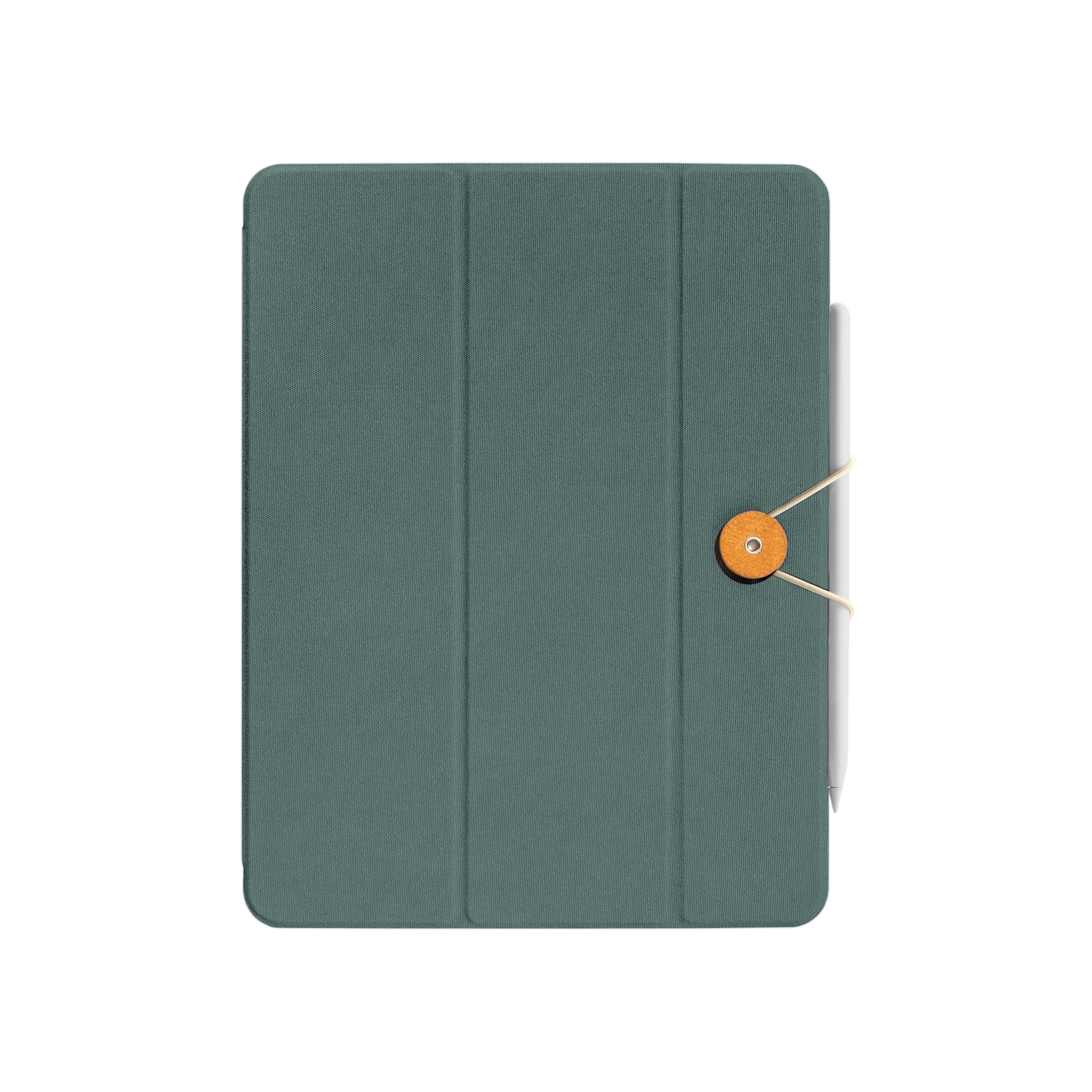 native-union-w-f-a-folio-pour-ipad-pro-11-tui-cran-avec-support image 3
