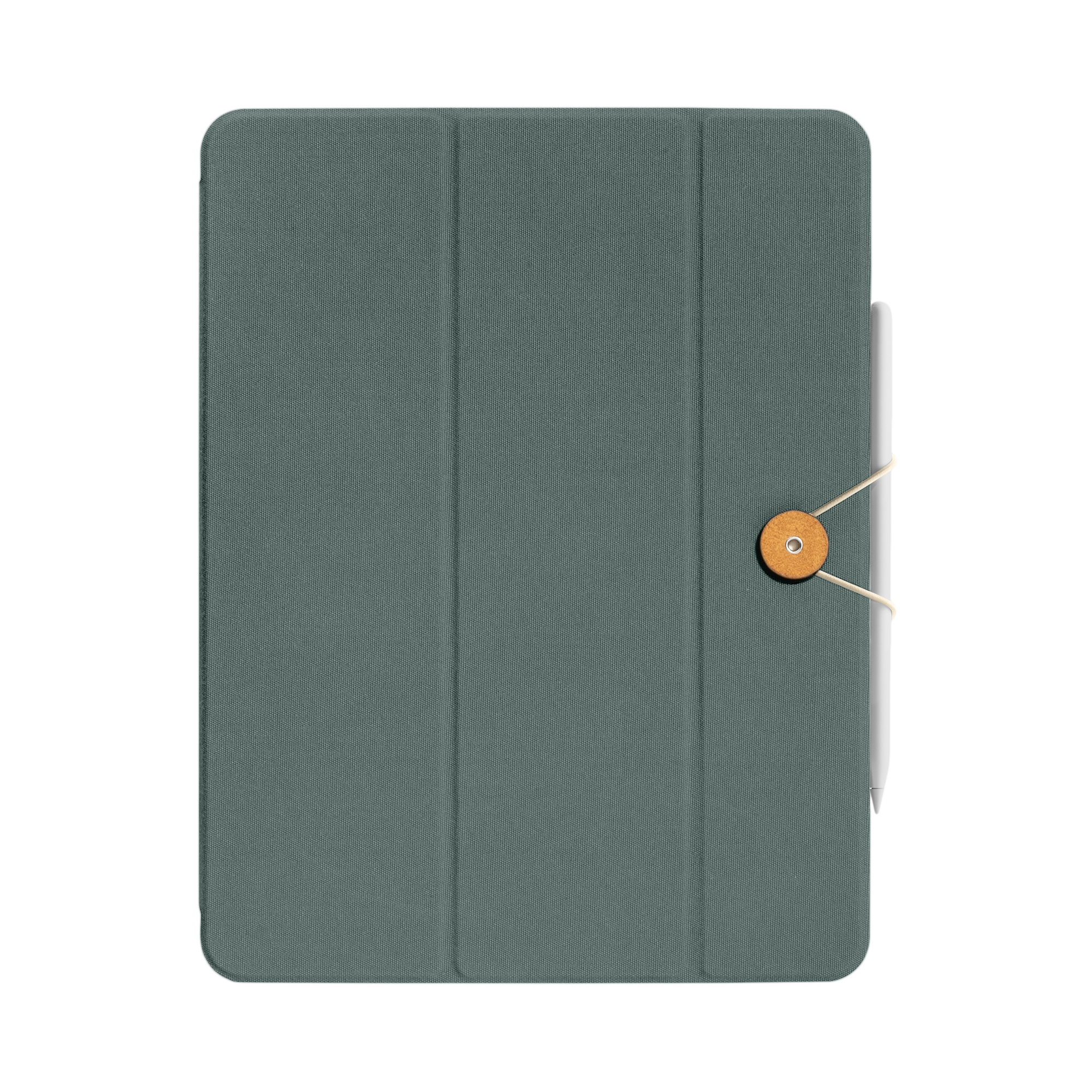 tui-folio-w-f-a-native-union-pour-ipad-air-13 image 3