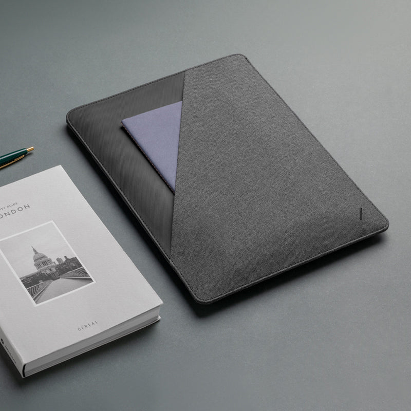 native-union-stow-slim-pour-ipad-pro-11-pouces-pochette-de-transport image 4