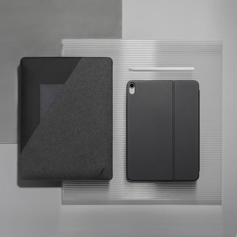 tui-slim-stow-native-union-pour-ipad-pro-13-et-12-9-protection-fine-et-l-gante image 5