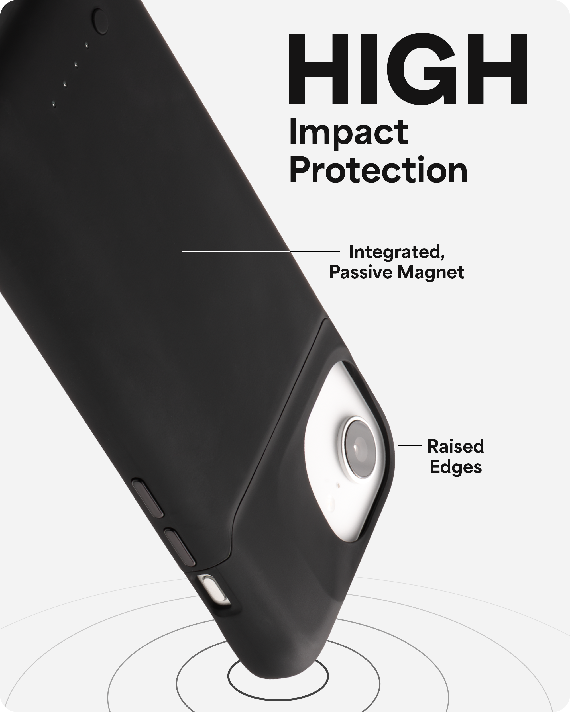 mophie-juice-pack-pour-iphone-17e-et-16e-coque-batterie-3-600-mah image 4