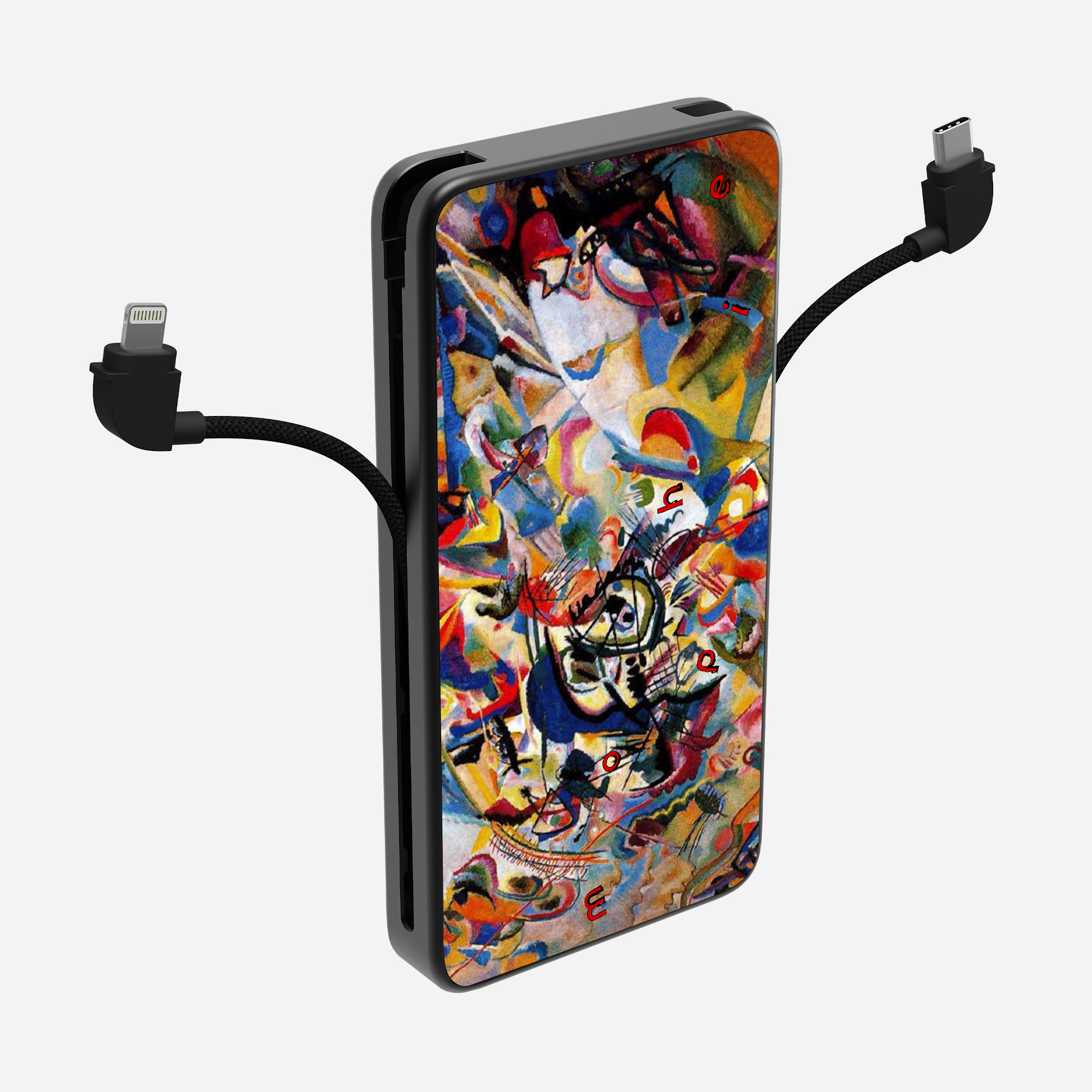 mophie-gallery-edition-powerstation-plus-10k-kandinsky image 2