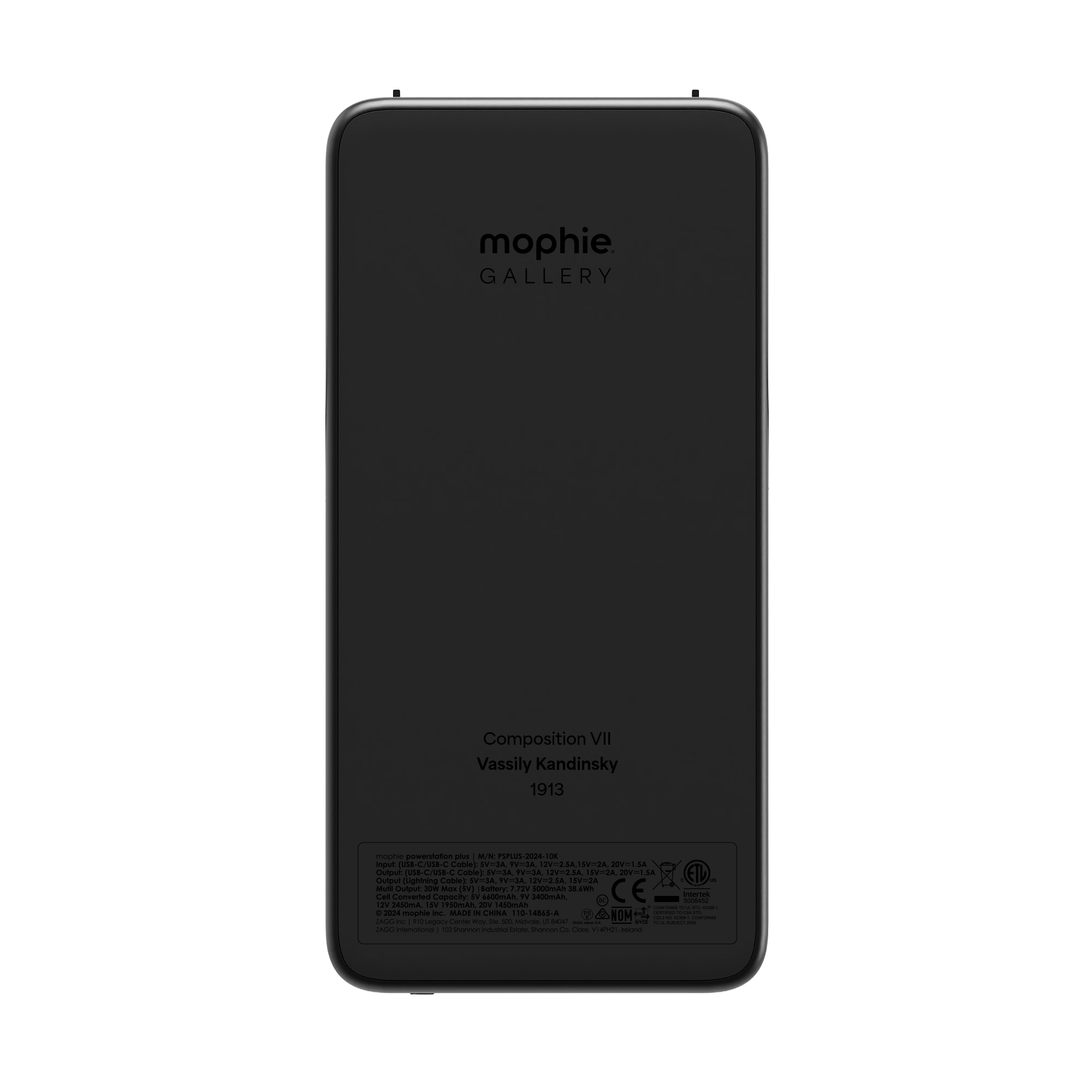 mophie-gallery-edition-powerstation-plus-10k-kandinsky image 6