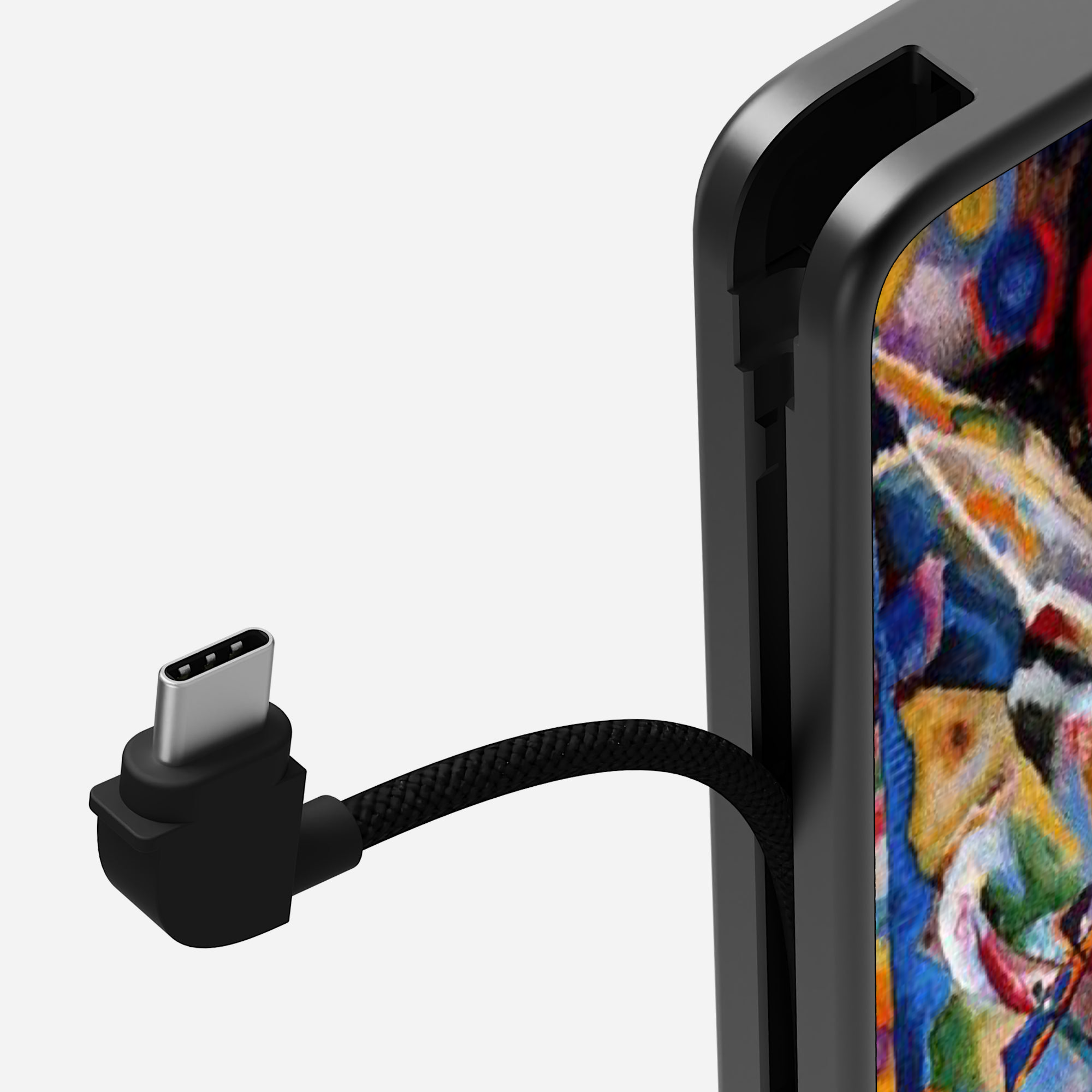 mophie-gallery-edition-powerstation-plus-10k-kandinsky image 3